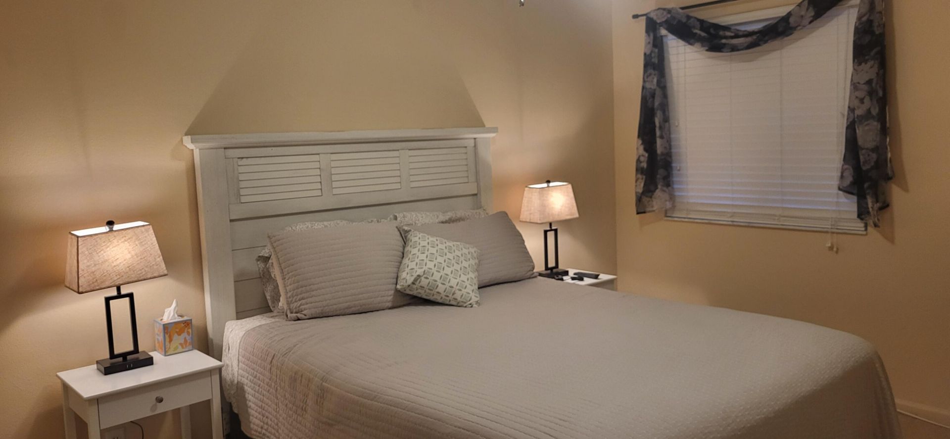 9922 Galleon Drive, West Palm Beach, FL 33411 Photo