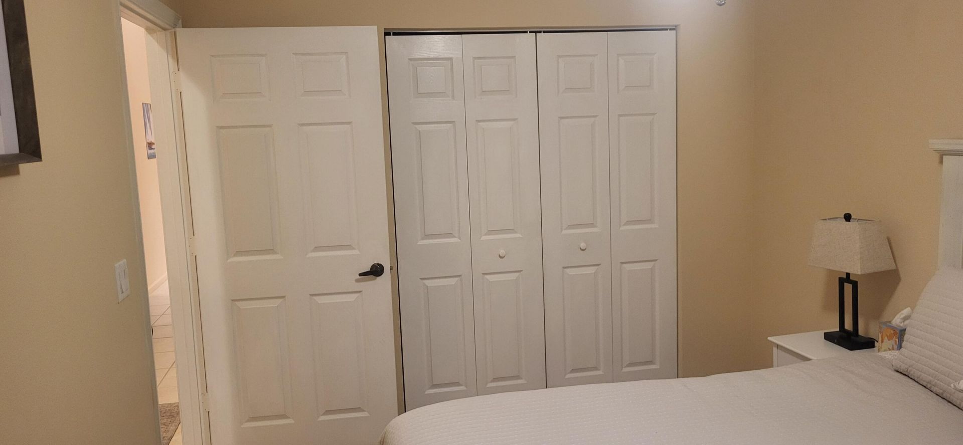 9922 Galleon Drive, West Palm Beach, FL 33411 Photo