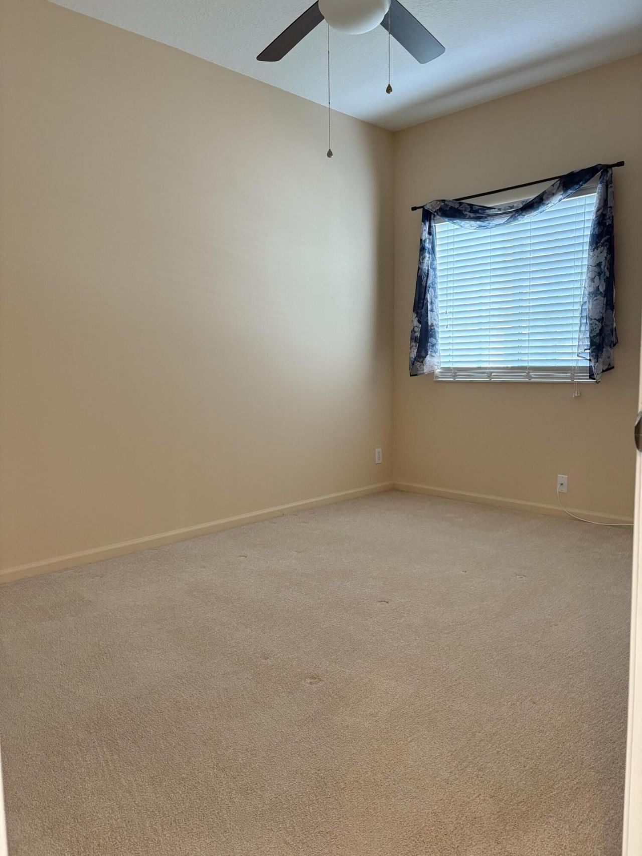 9922 Galleon Drive, West Palm Beach, FL 33411 Photo