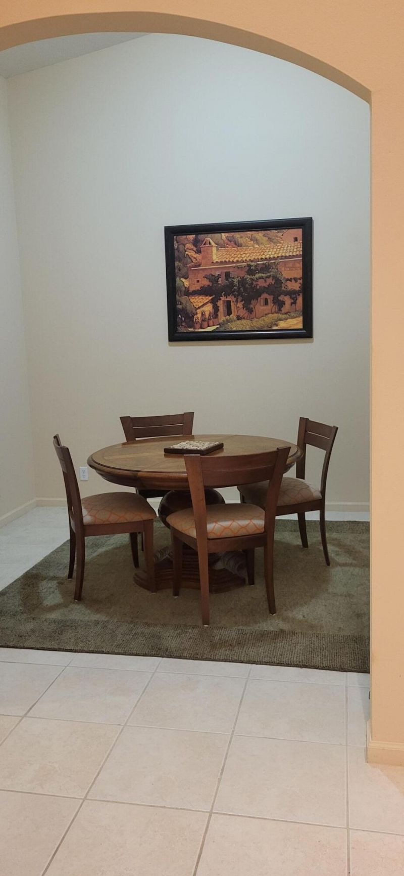 9922 Galleon Drive, West Palm Beach, FL 33411 Photo