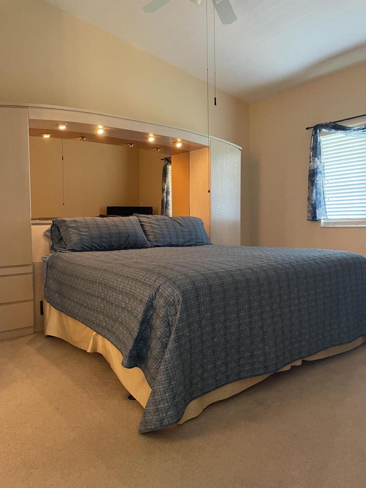 9922 Galleon Drive, West Palm Beach, FL 33411 Photo