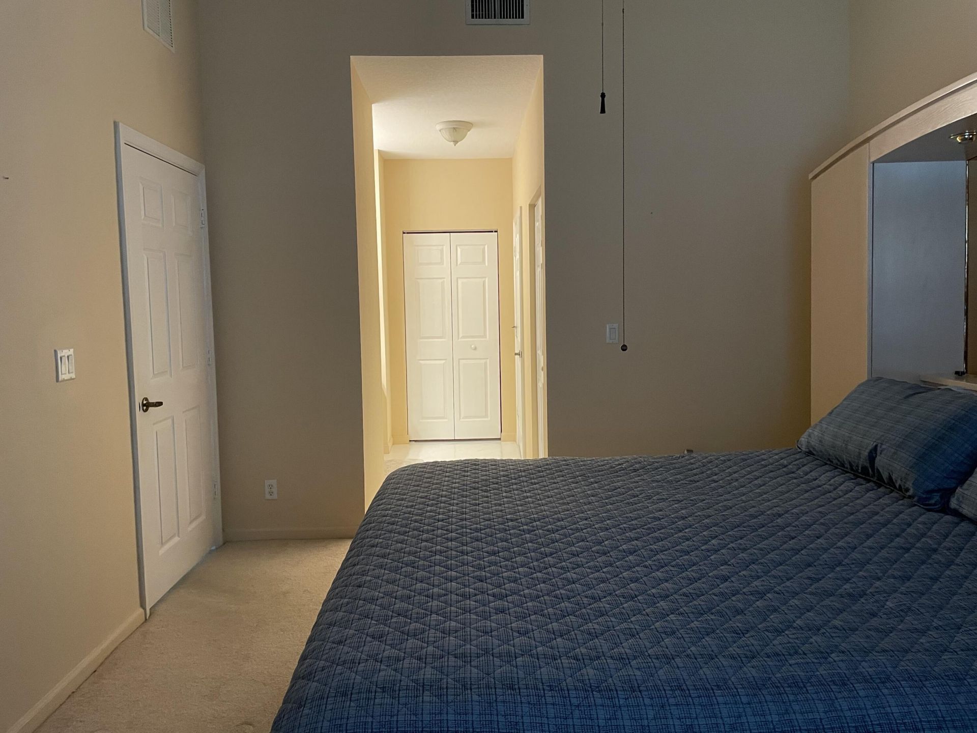 9922 Galleon Drive, West Palm Beach, FL 33411 Photo