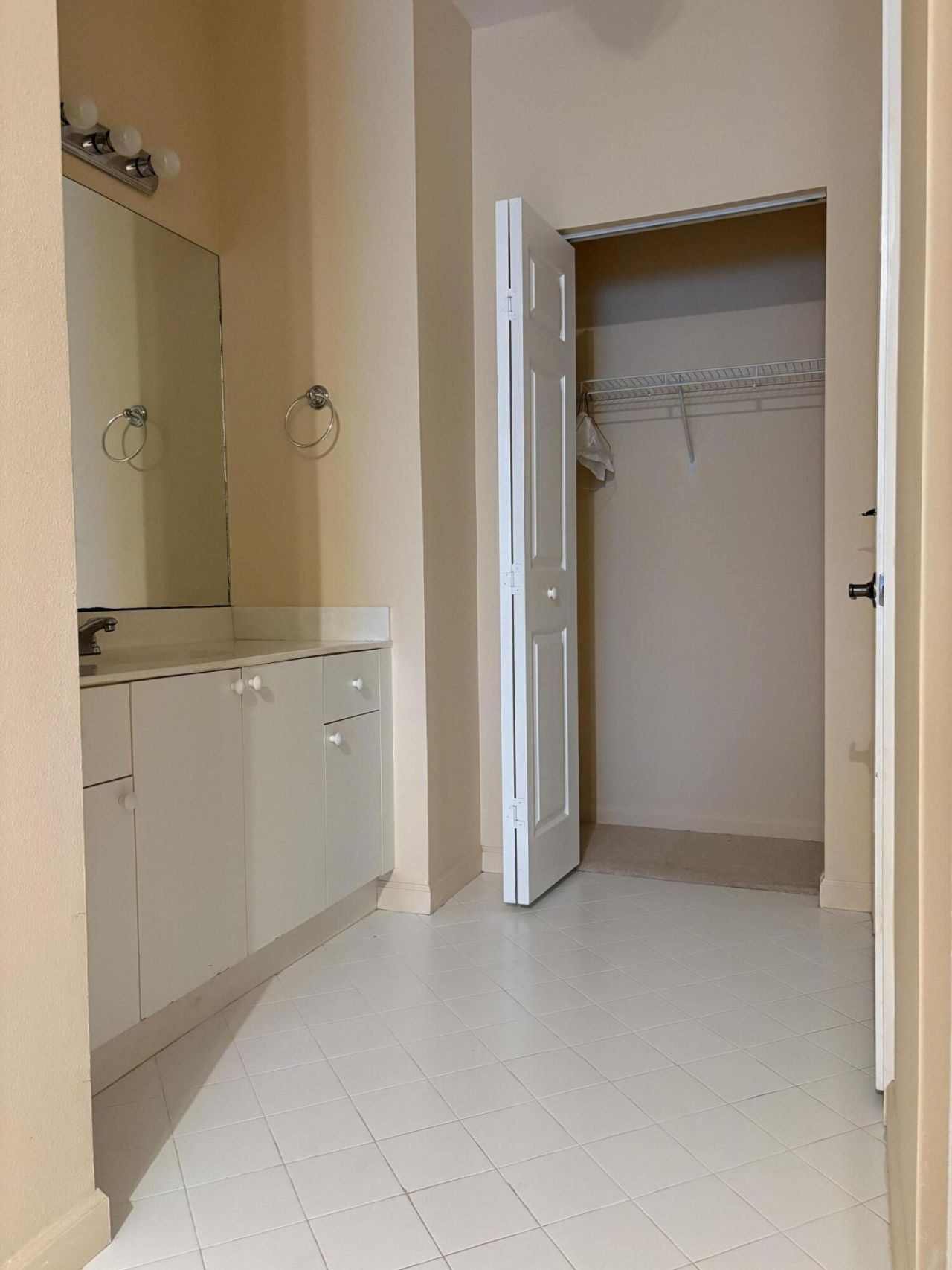 9922 Galleon Drive, West Palm Beach, FL 33411 Photo