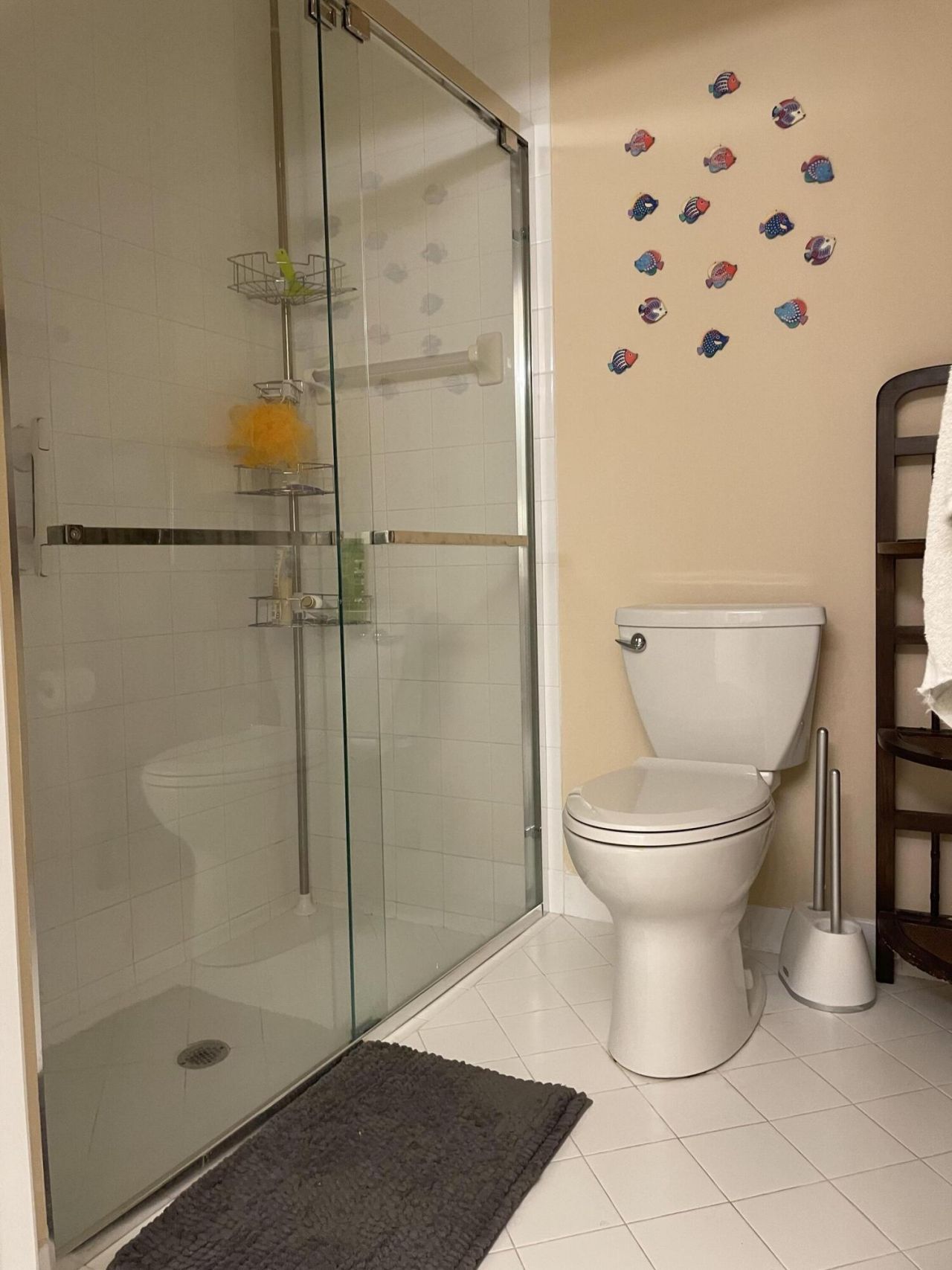 9922 Galleon Drive, West Palm Beach, FL 33411 Photo