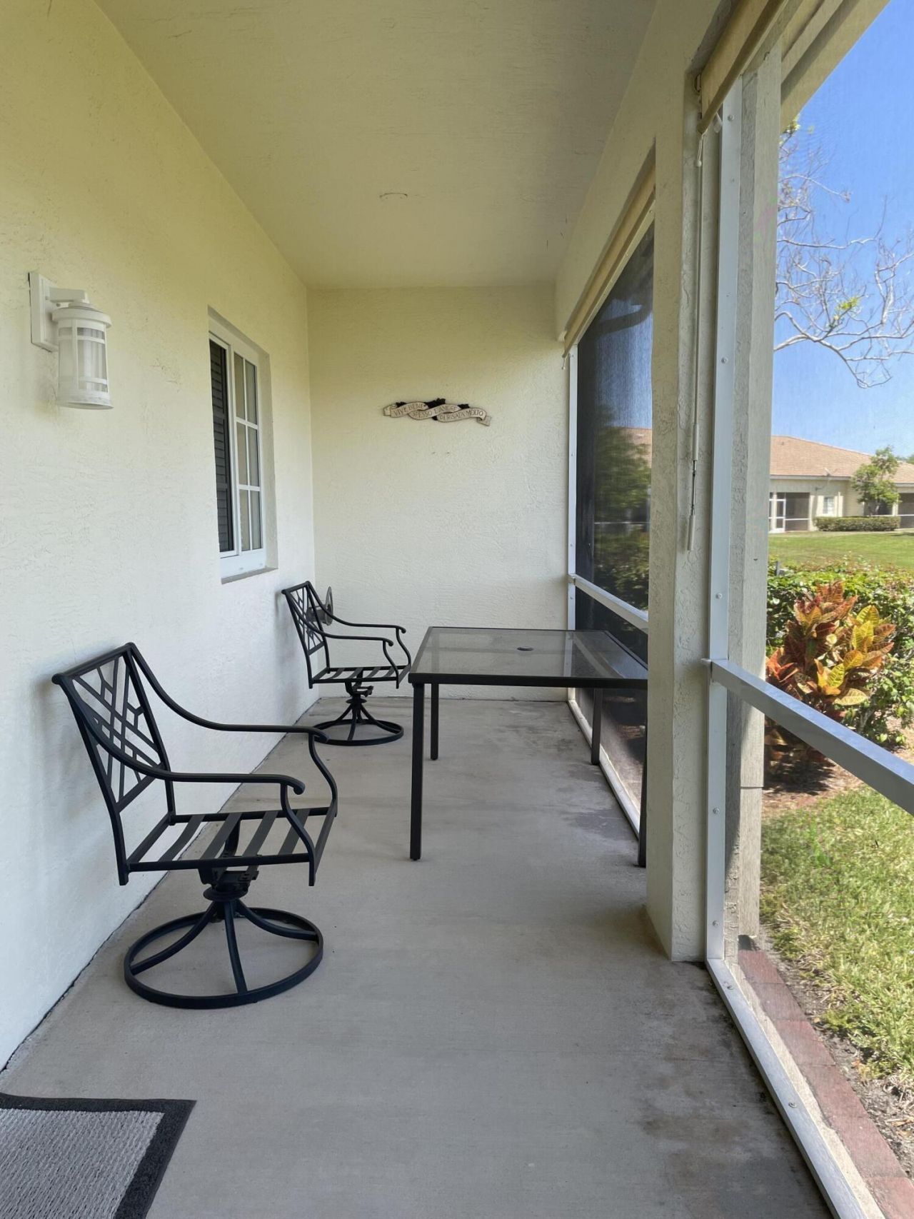 9922 Galleon Drive, West Palm Beach, FL 33411 Photo