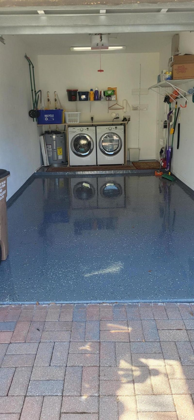 9922 Galleon Drive, West Palm Beach, FL 33411 Photo