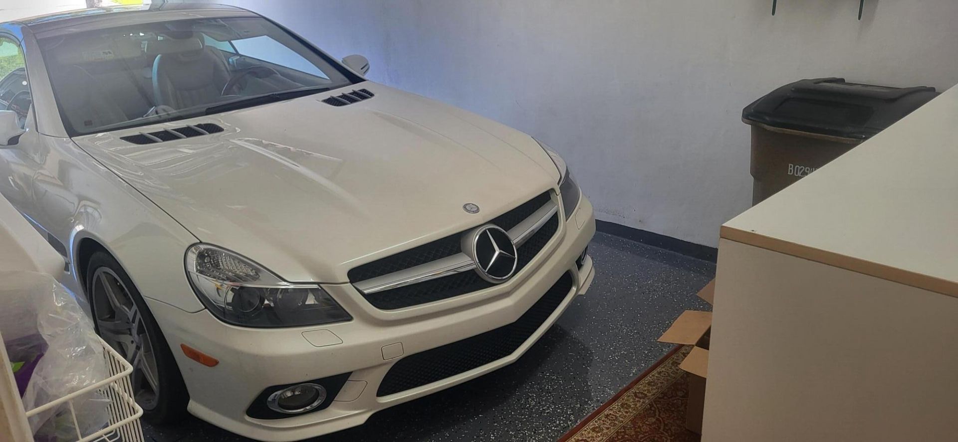 9922 Galleon Drive, West Palm Beach, FL 33411 Photo