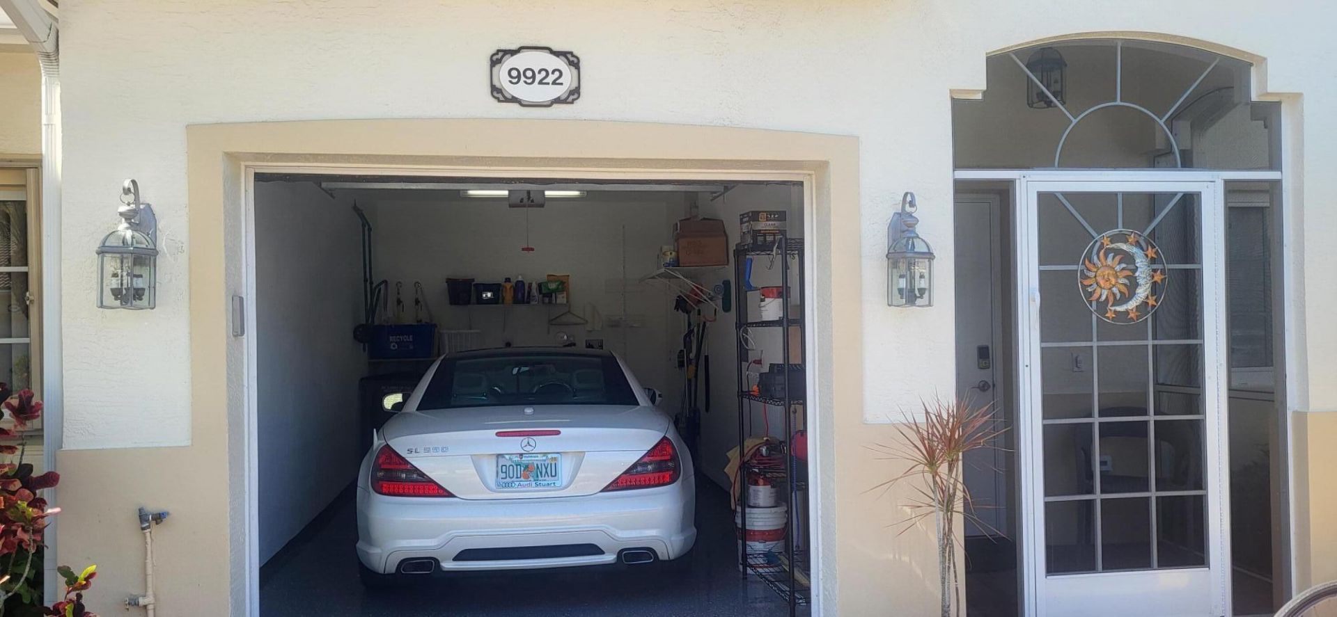 9922 Galleon Drive, West Palm Beach, FL 33411 Photo