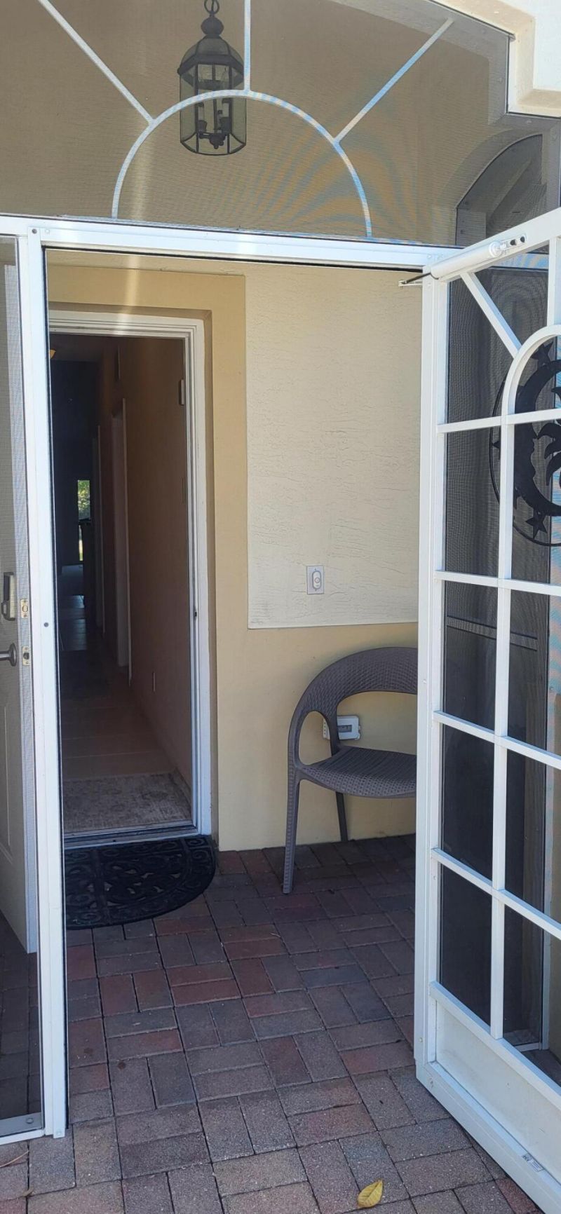 9922 Galleon Drive, West Palm Beach, FL 33411 Photo