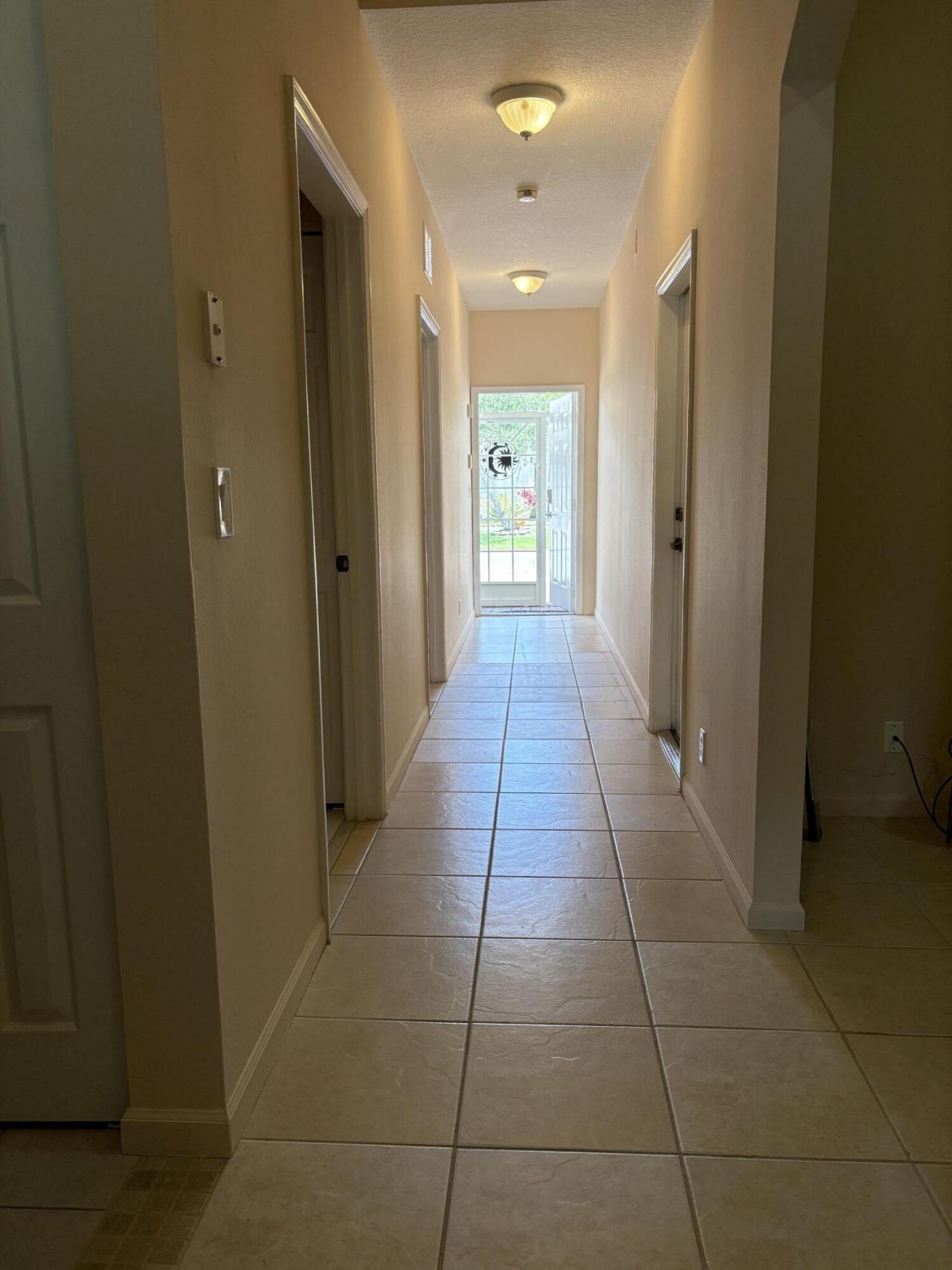 9922 Galleon Drive, West Palm Beach, FL 33411 Photo