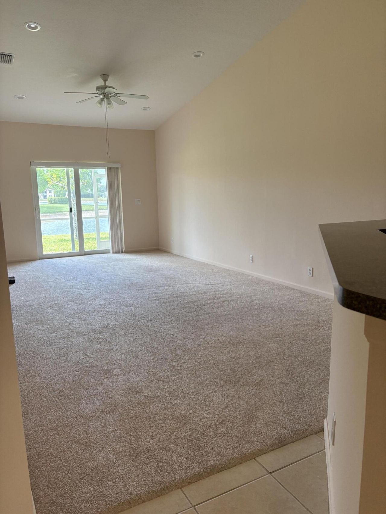 9922 Galleon Drive, West Palm Beach, FL 33411 Photo