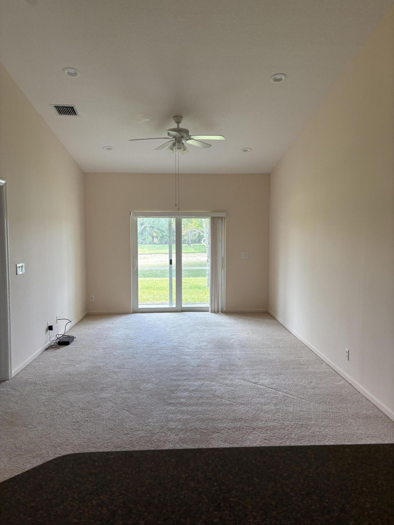 9922 Galleon Drive, West Palm Beach, FL 33411 Photo