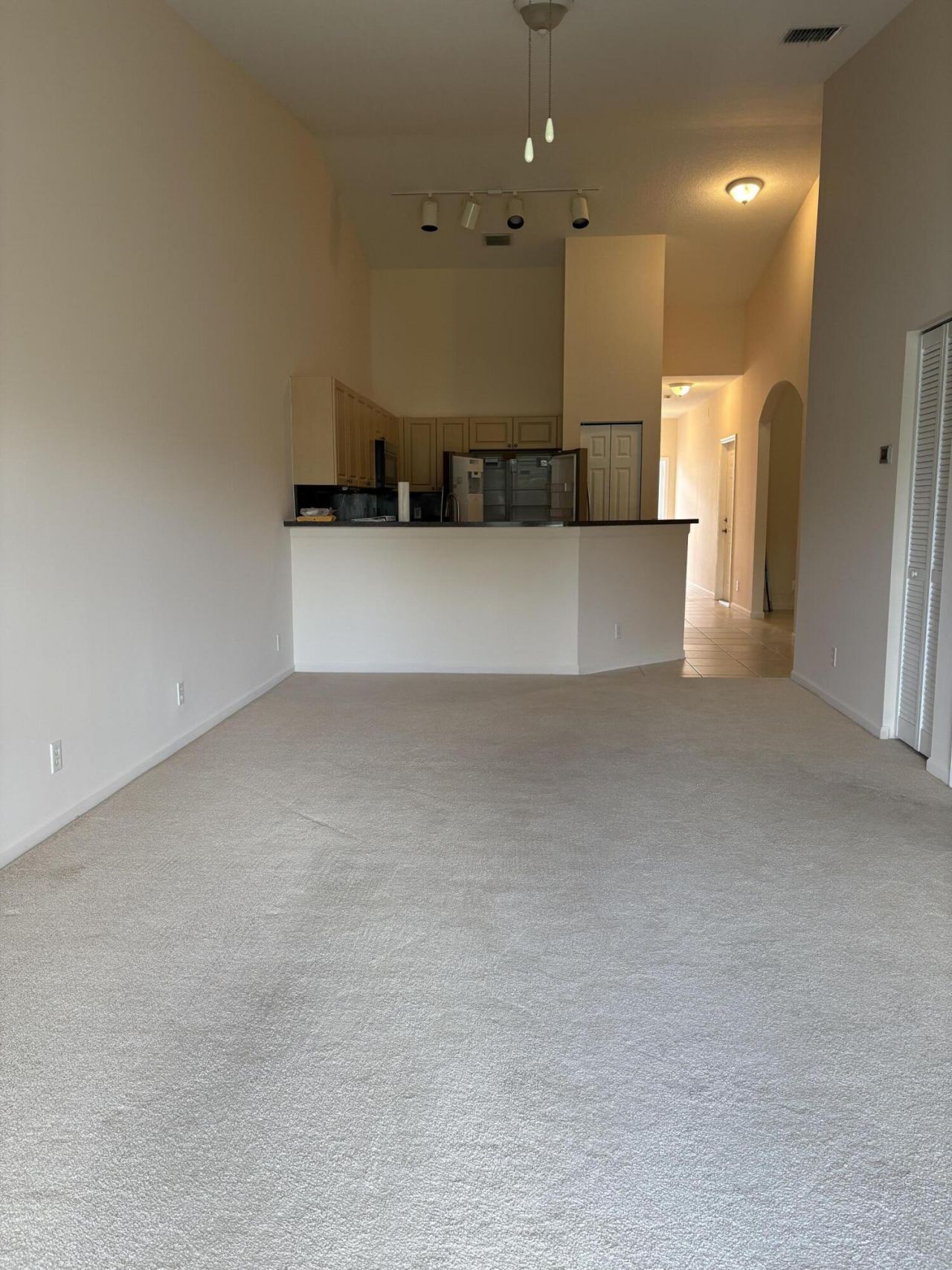 9922 Galleon Drive, West Palm Beach, FL 33411 Photo