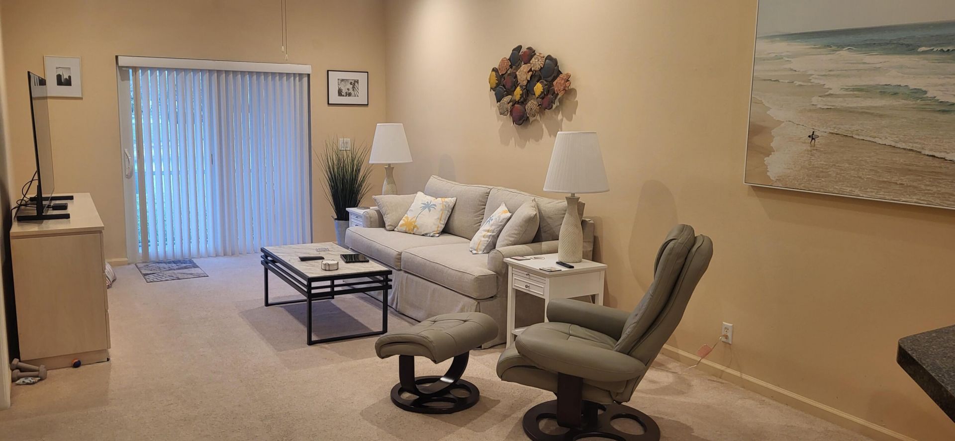 9922 Galleon Drive, West Palm Beach, FL 33411 Photo