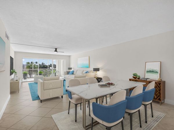 100 Waterway Road, Unit A304, Tequesta, FL 33469