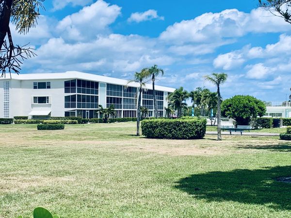 100 Waterway Road, Unit A304, Tequesta, FL 33469