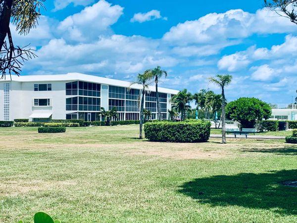 100 Waterway Road, Unit A304, Tequesta, FL 33469