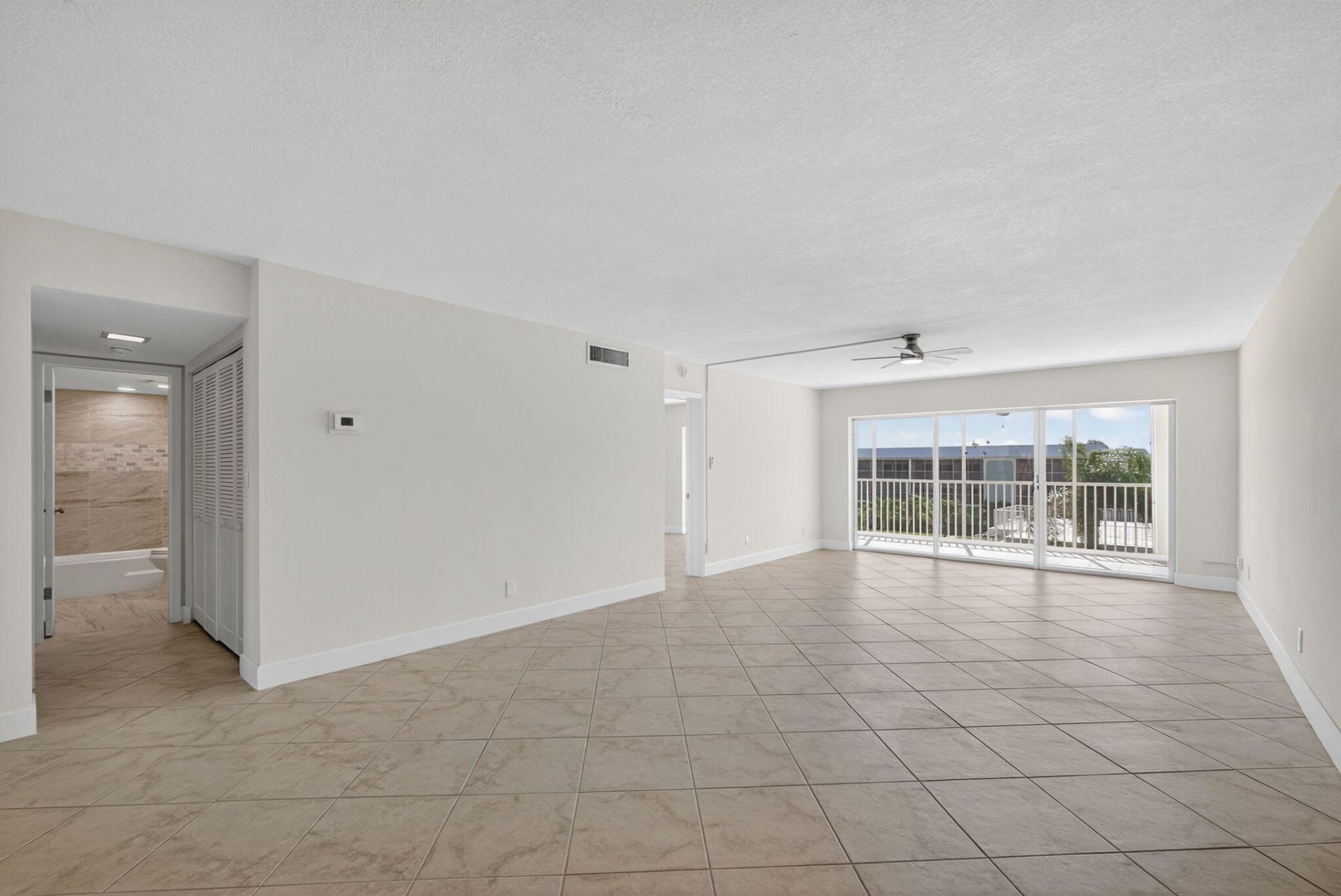100 Waterway Road, Unit A304, Tequesta, FL 33469 Photo