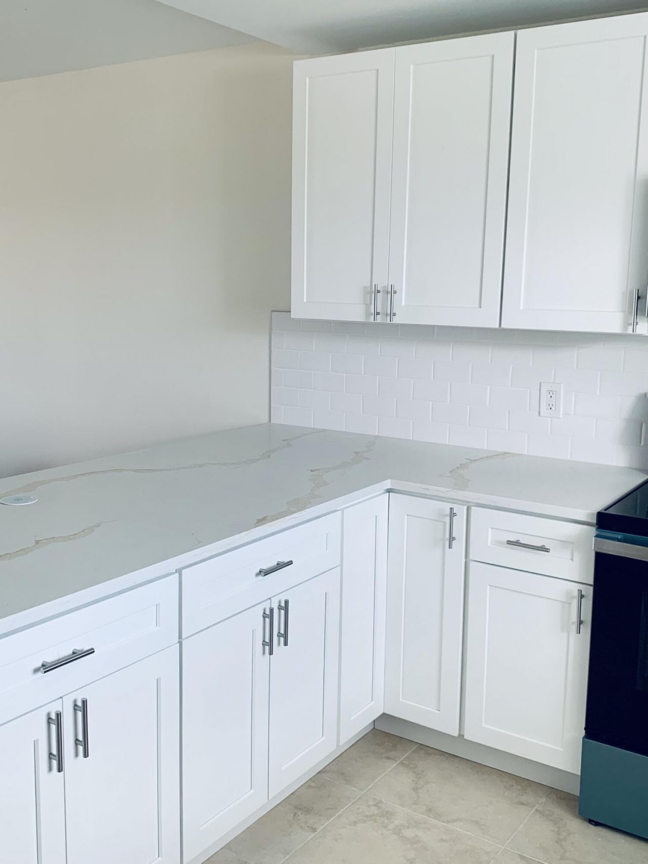 100 Waterway Road, Unit A304, Tequesta, FL 33469 Photo