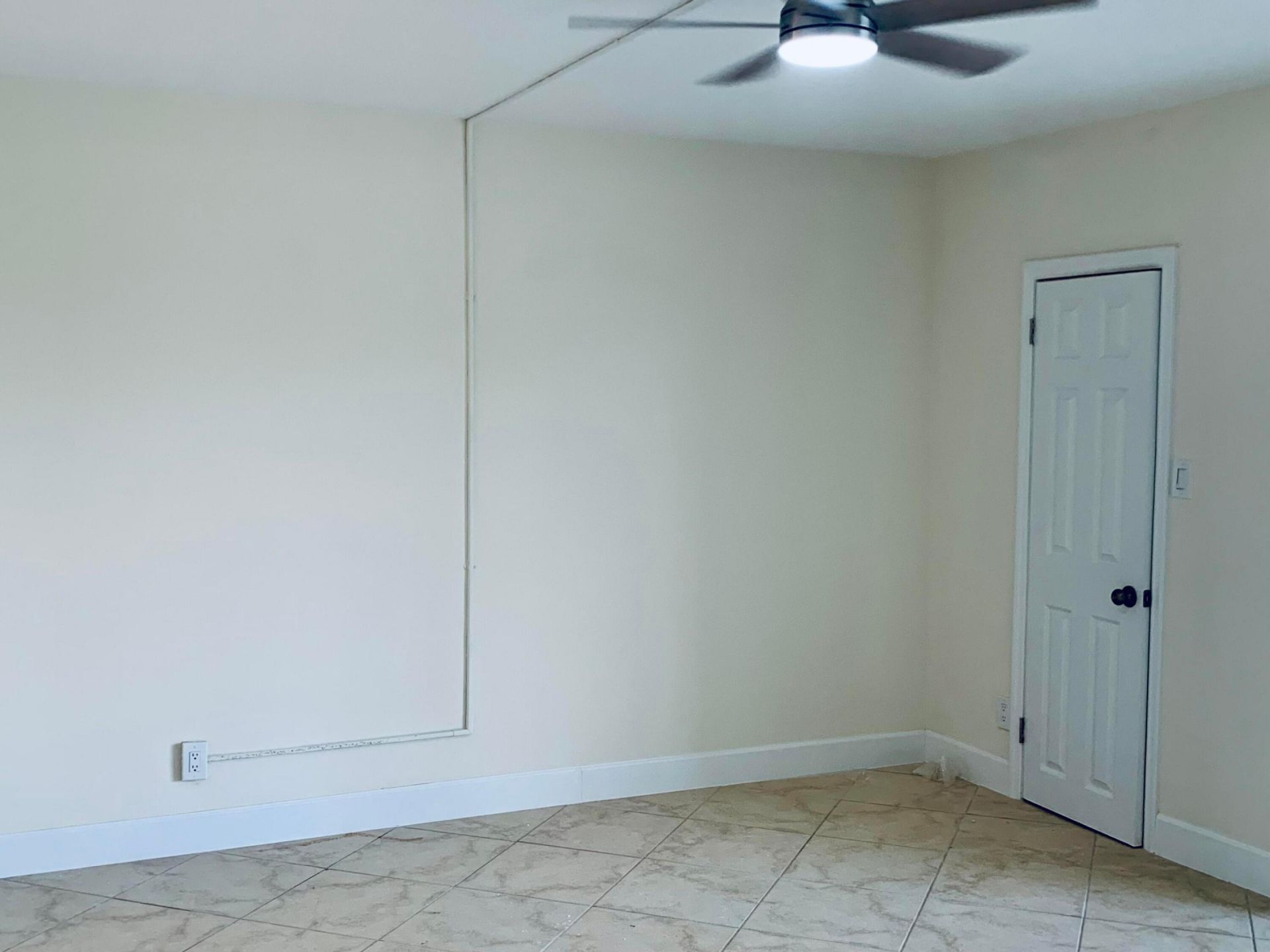 100 Waterway Road, Unit A304, Tequesta, FL 33469 Photo