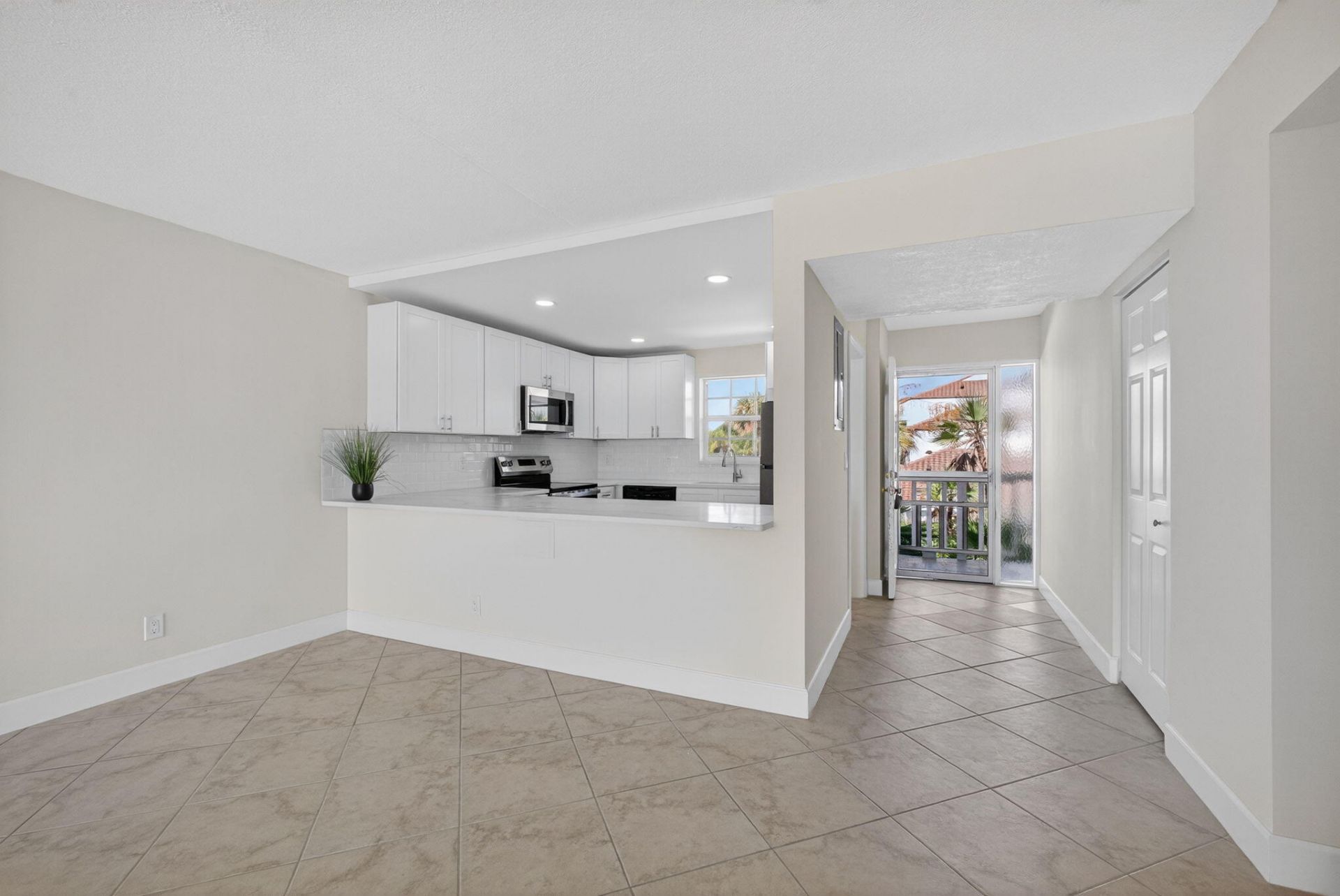 100 Waterway Road, Unit A304, Tequesta, FL 33469 Photo