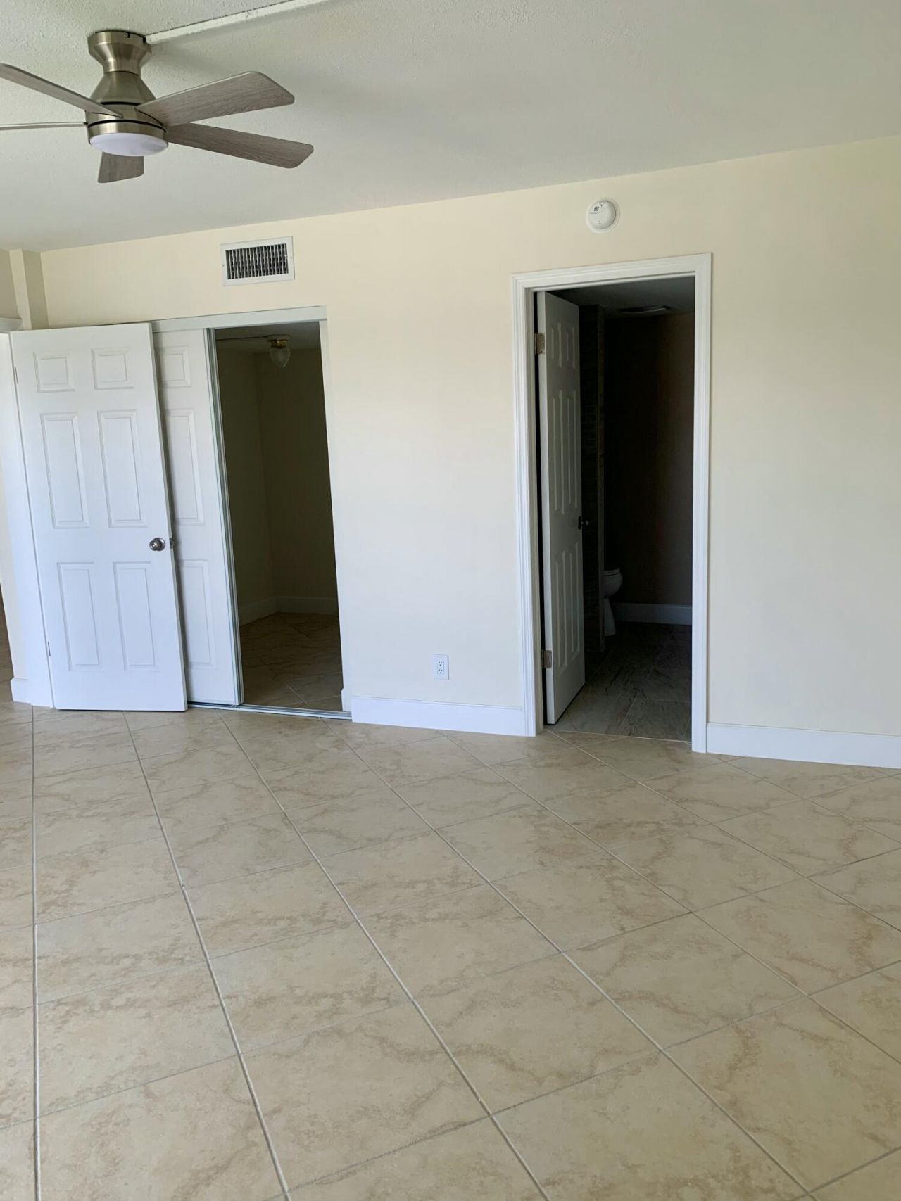 100 Waterway Road, Unit A304, Tequesta, FL 33469 Photo