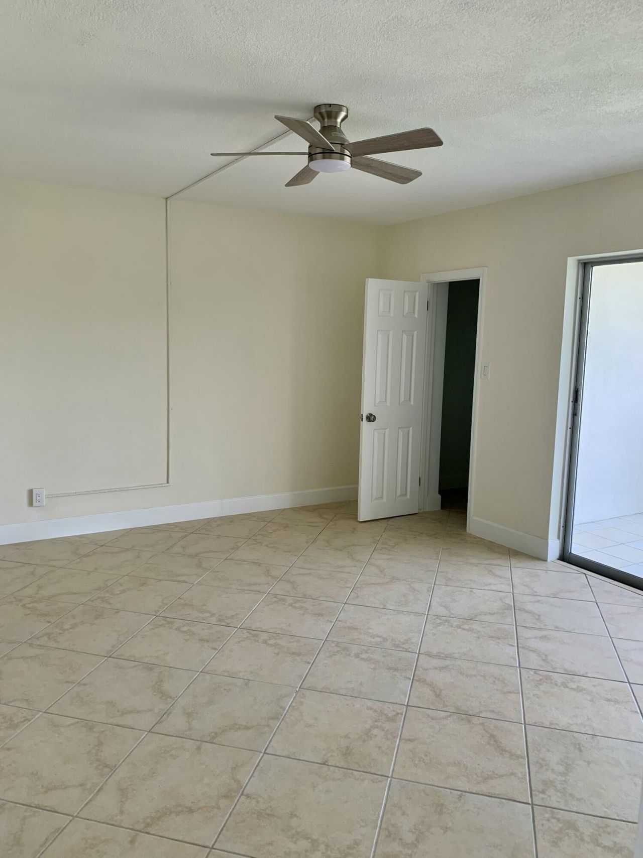 100 Waterway Road, Unit A304, Tequesta, FL 33469 Photo