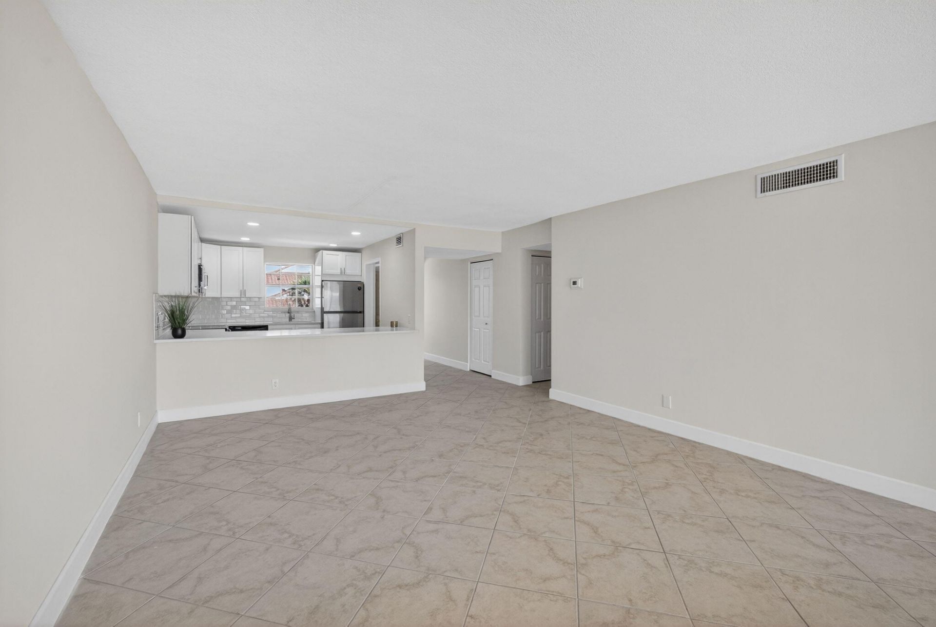 100 Waterway Road, Unit A304, Tequesta, FL 33469 Photo