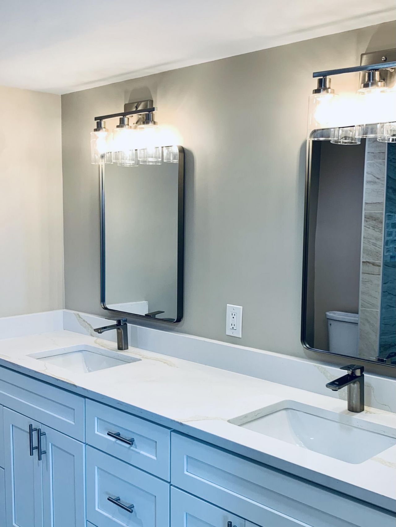 100 Waterway Road, Unit A304, Tequesta, FL 33469 Photo