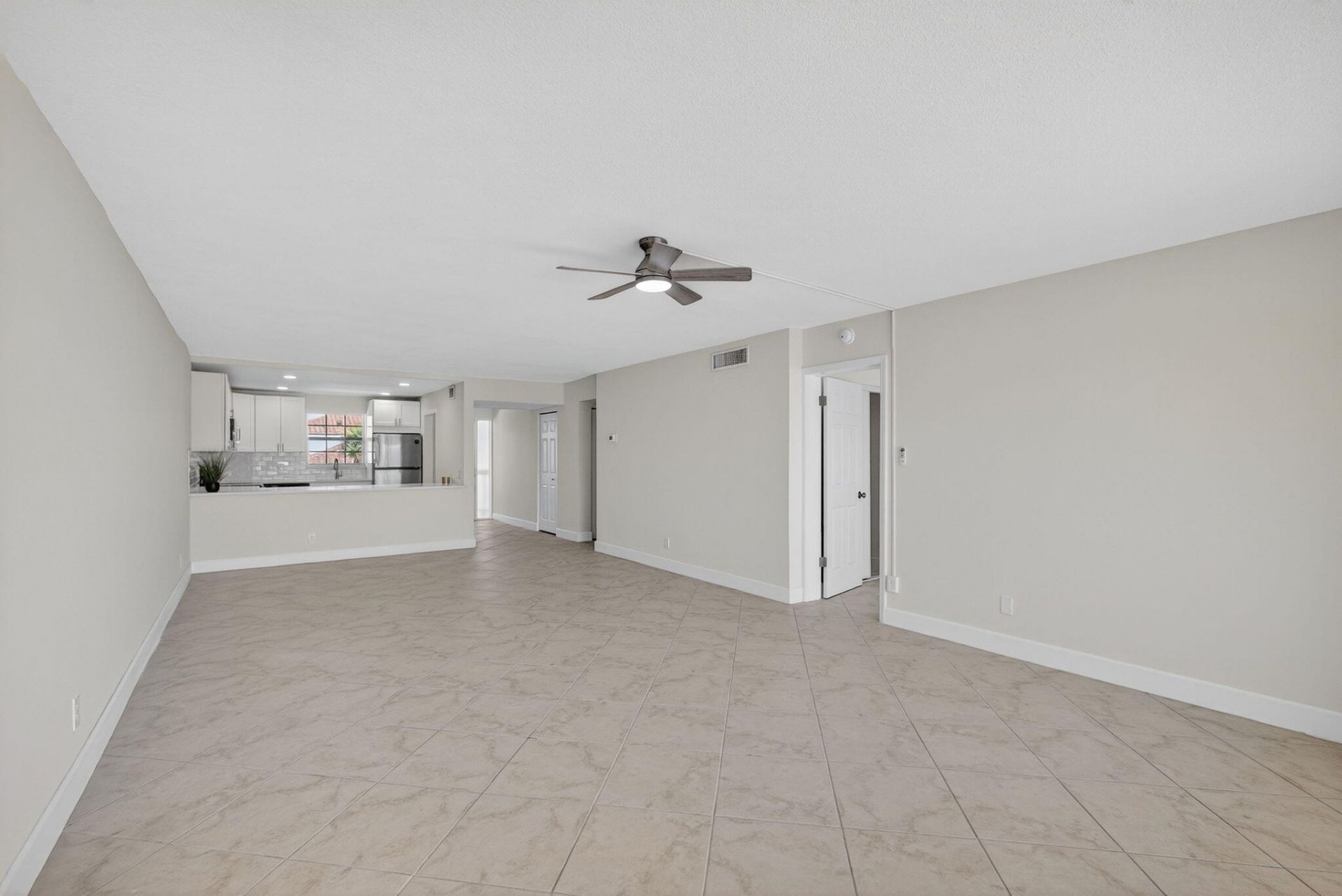 100 Waterway Road, Unit A304, Tequesta, FL 33469 Photo