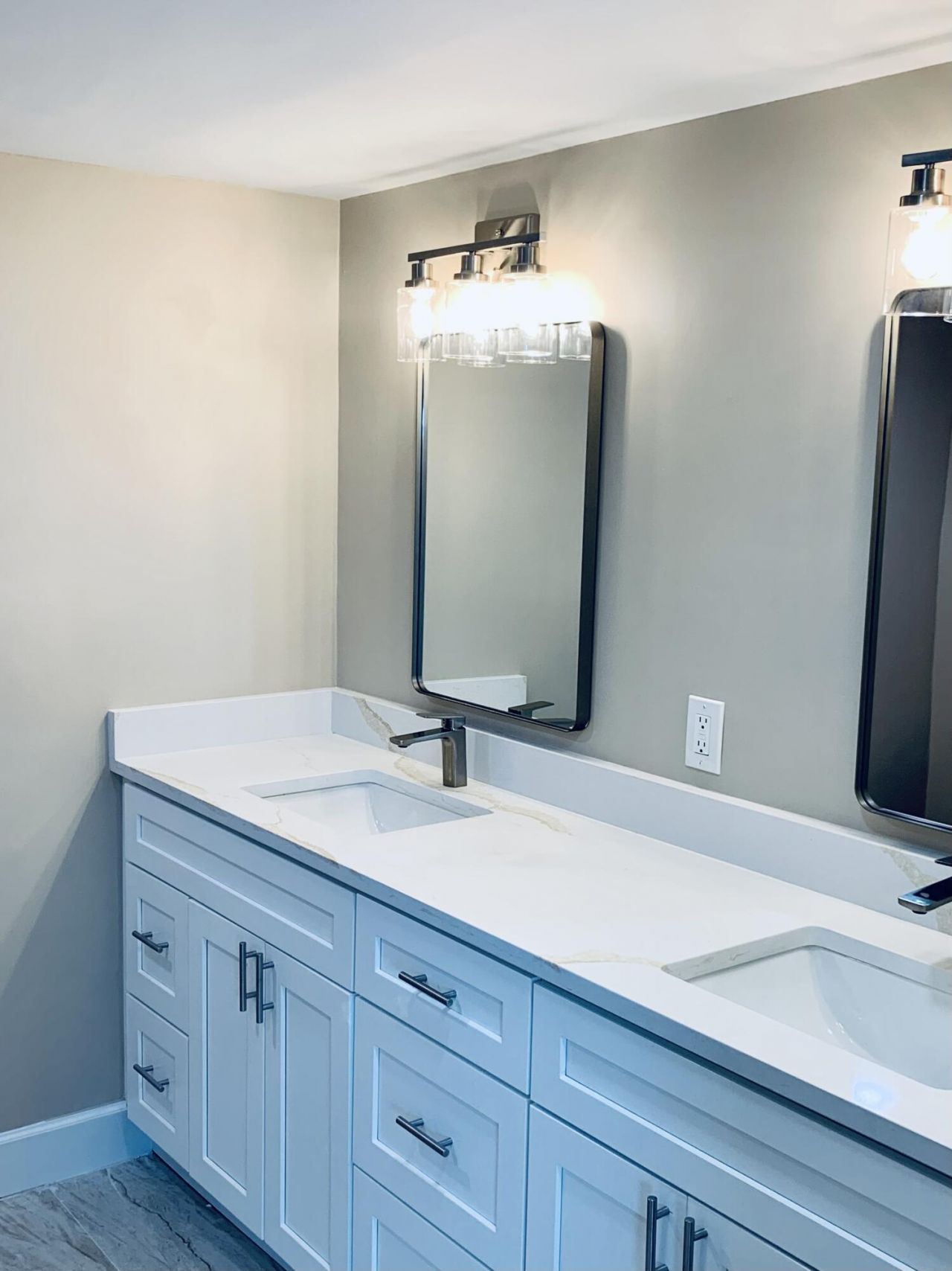 100 Waterway Road, Unit A304, Tequesta, FL 33469 Photo