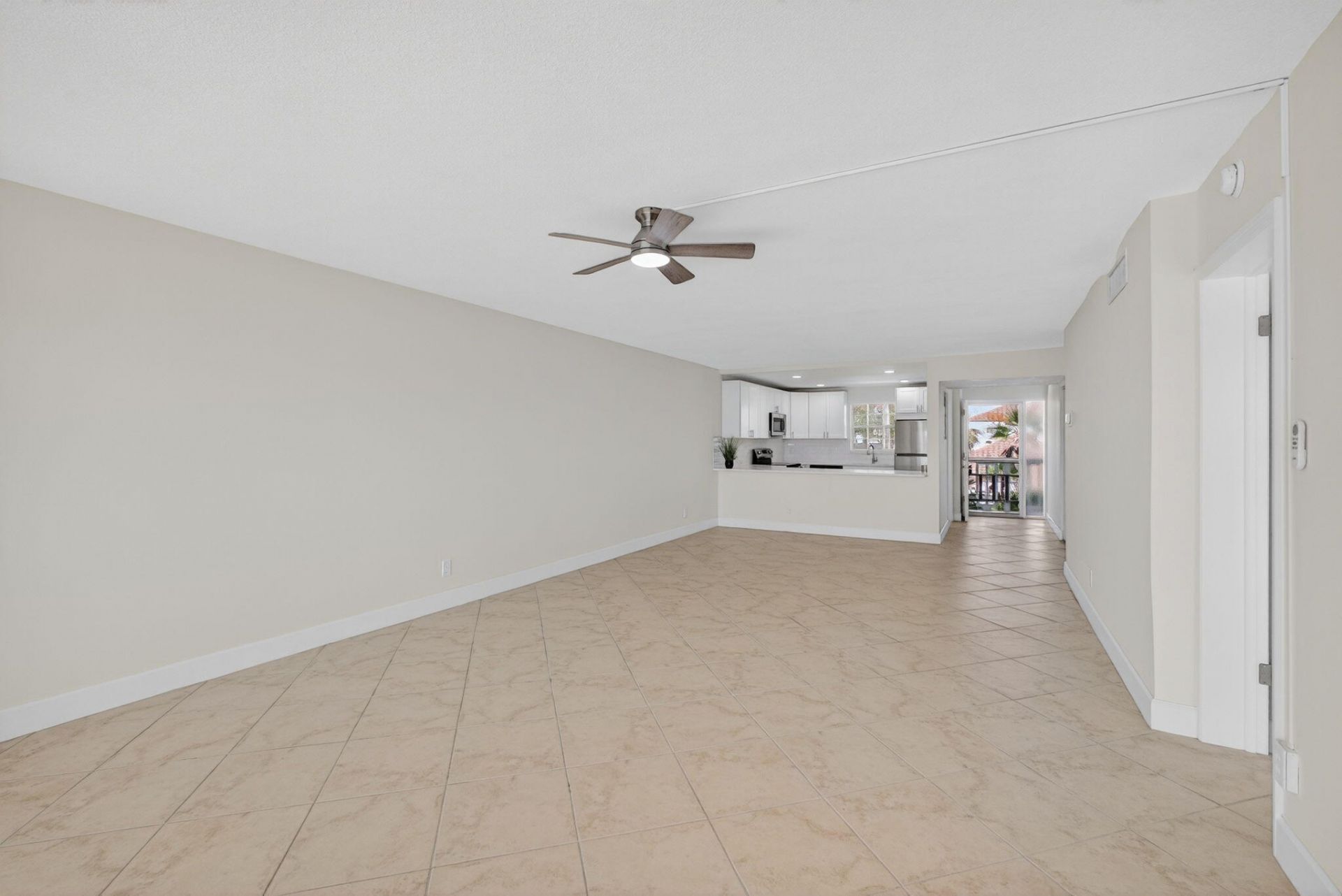 100 Waterway Road, Unit A304, Tequesta, FL 33469 Photo