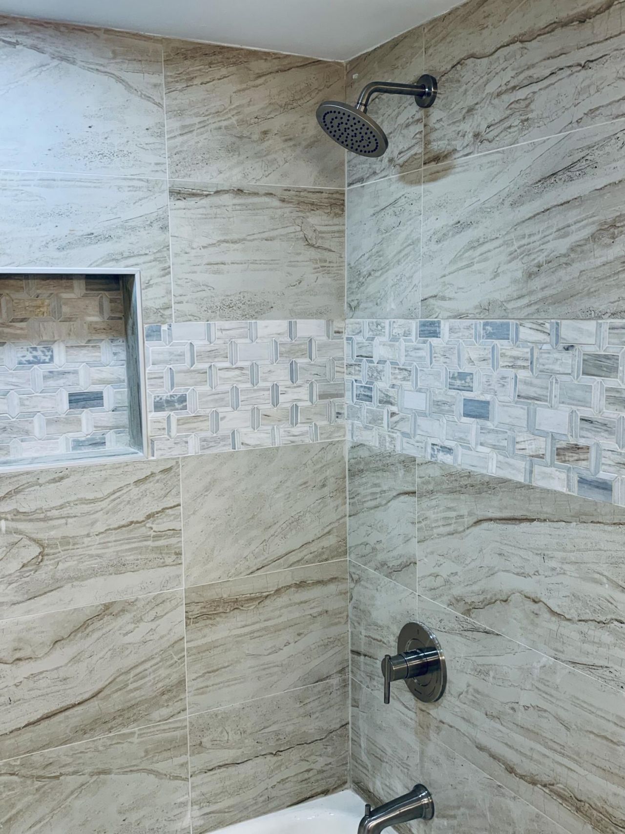 100 Waterway Road, Unit A304, Tequesta, FL 33469 Photo