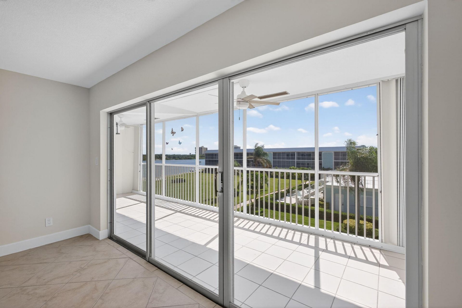 100 Waterway Road, Unit A304, Tequesta, FL 33469 Photo