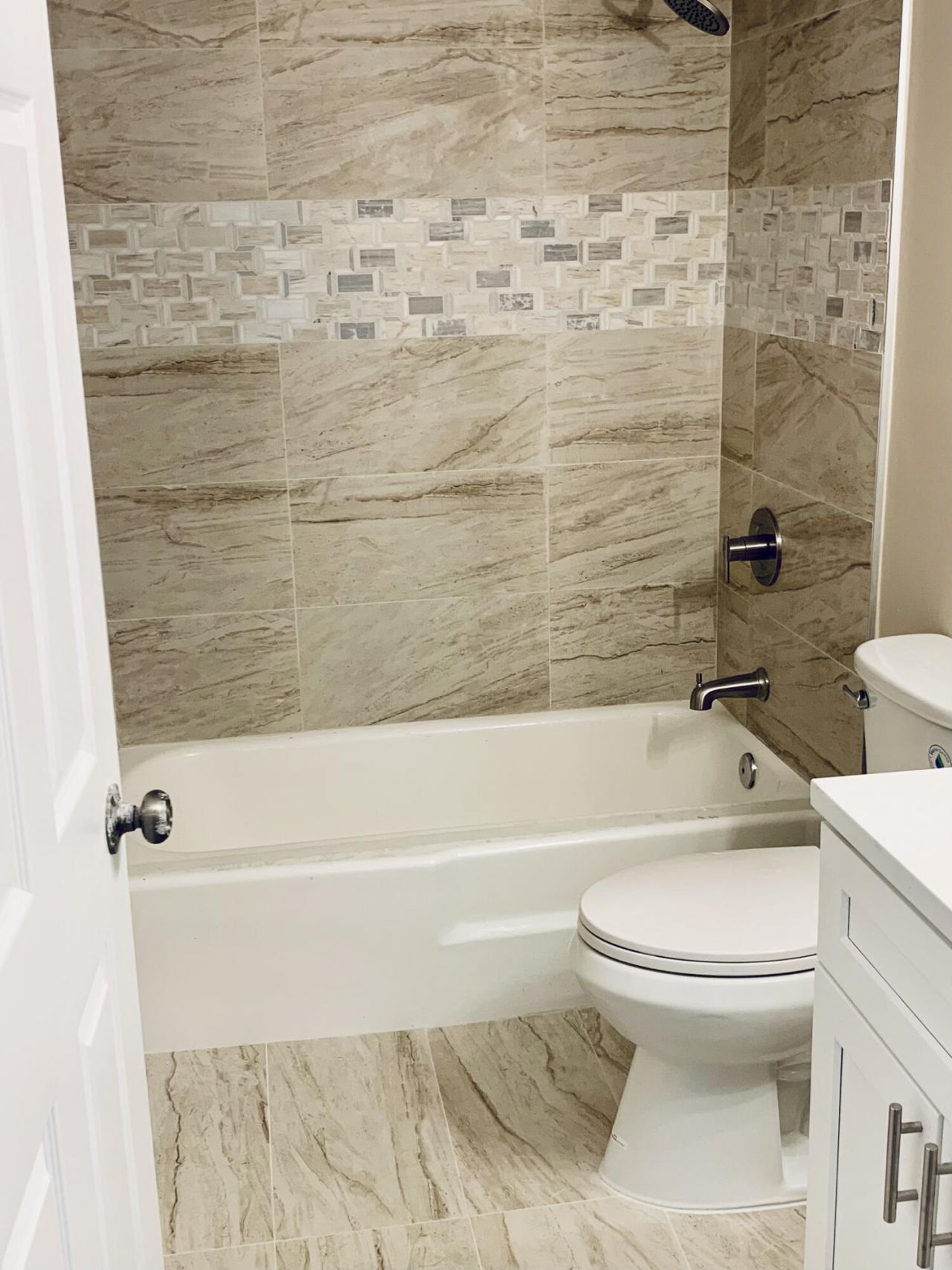 100 Waterway Road, Unit A304, Tequesta, FL 33469 Photo