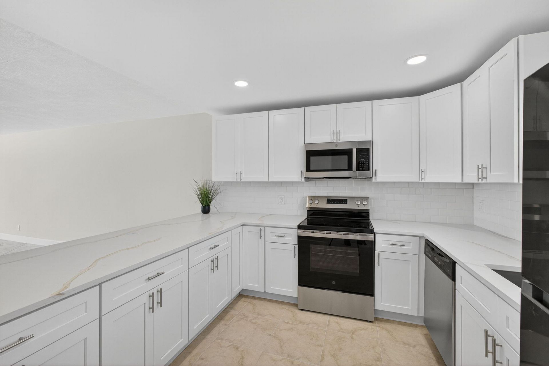 100 Waterway Road, Unit A304, Tequesta, FL 33469 Photo