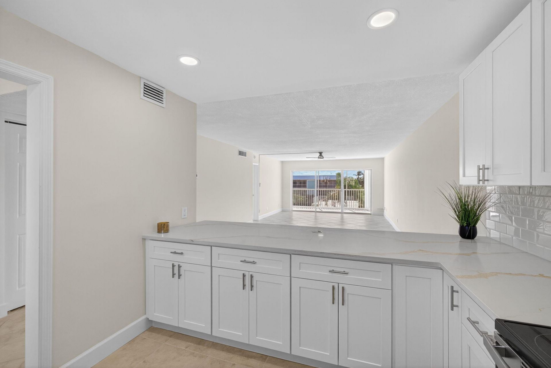 100 Waterway Road, Unit A304, Tequesta, FL 33469 Photo