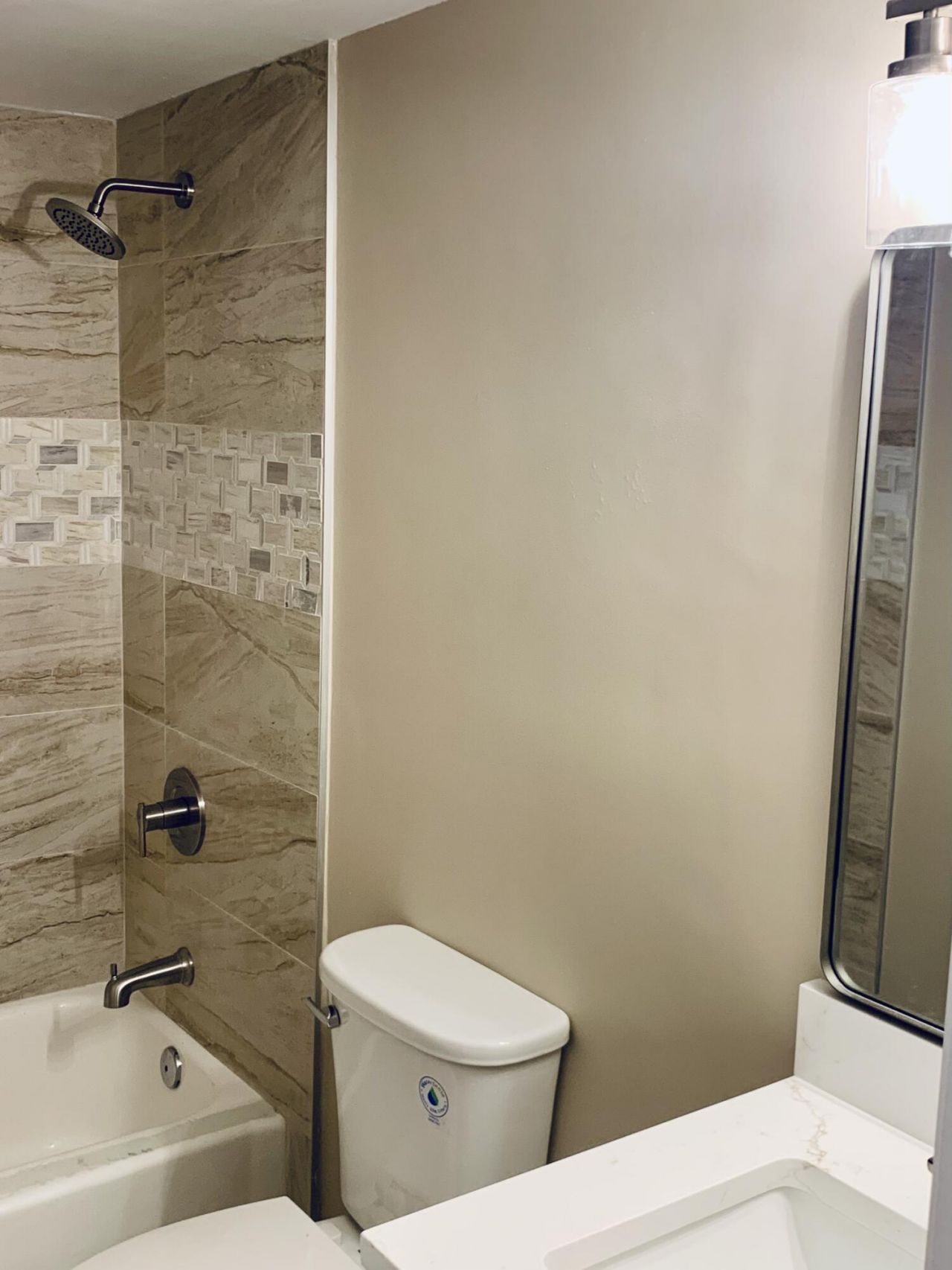 100 Waterway Road, Unit A304, Tequesta, FL 33469 Photo