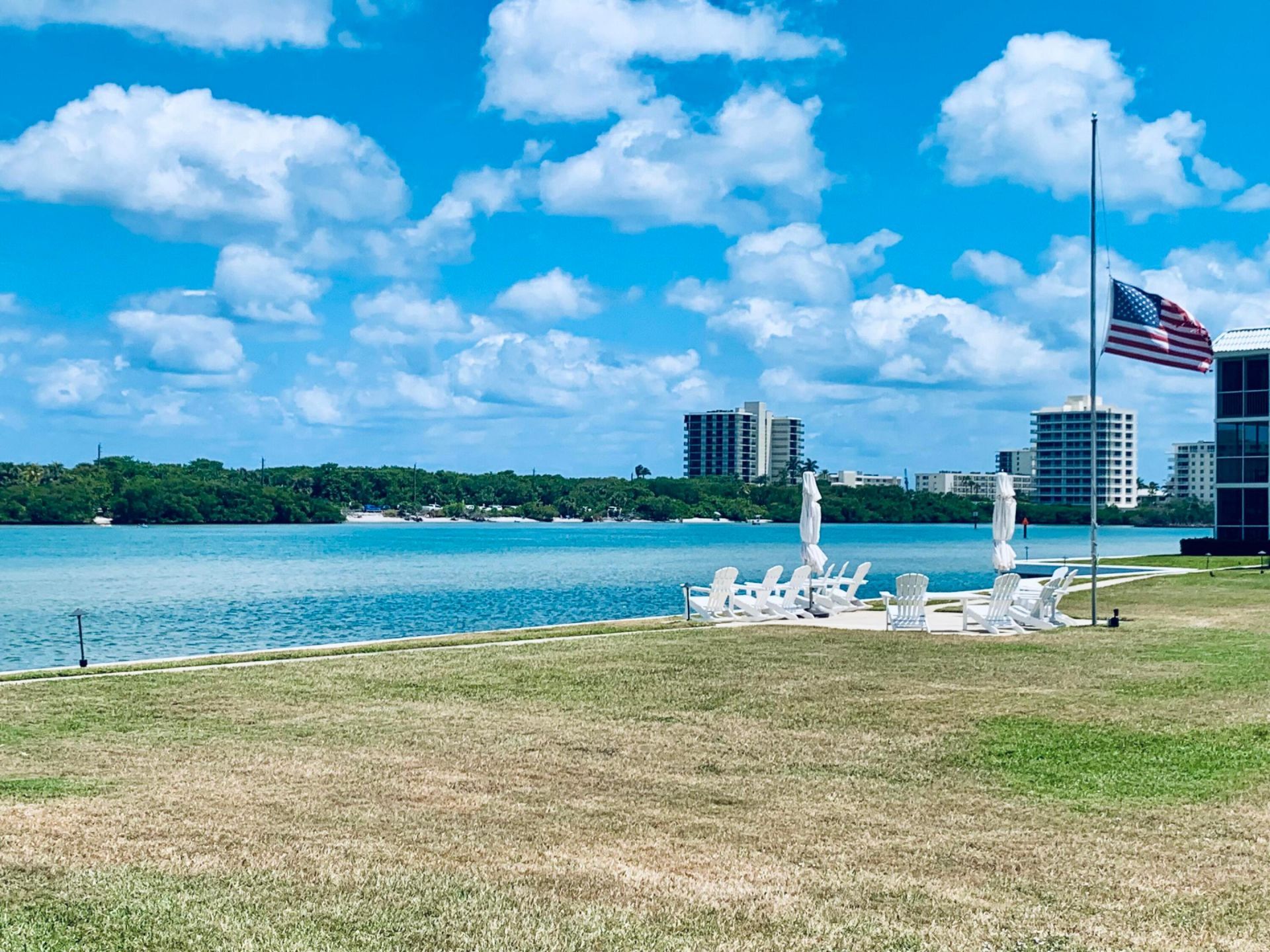 100 Waterway Road, Unit A304, Tequesta, FL 33469 Photo