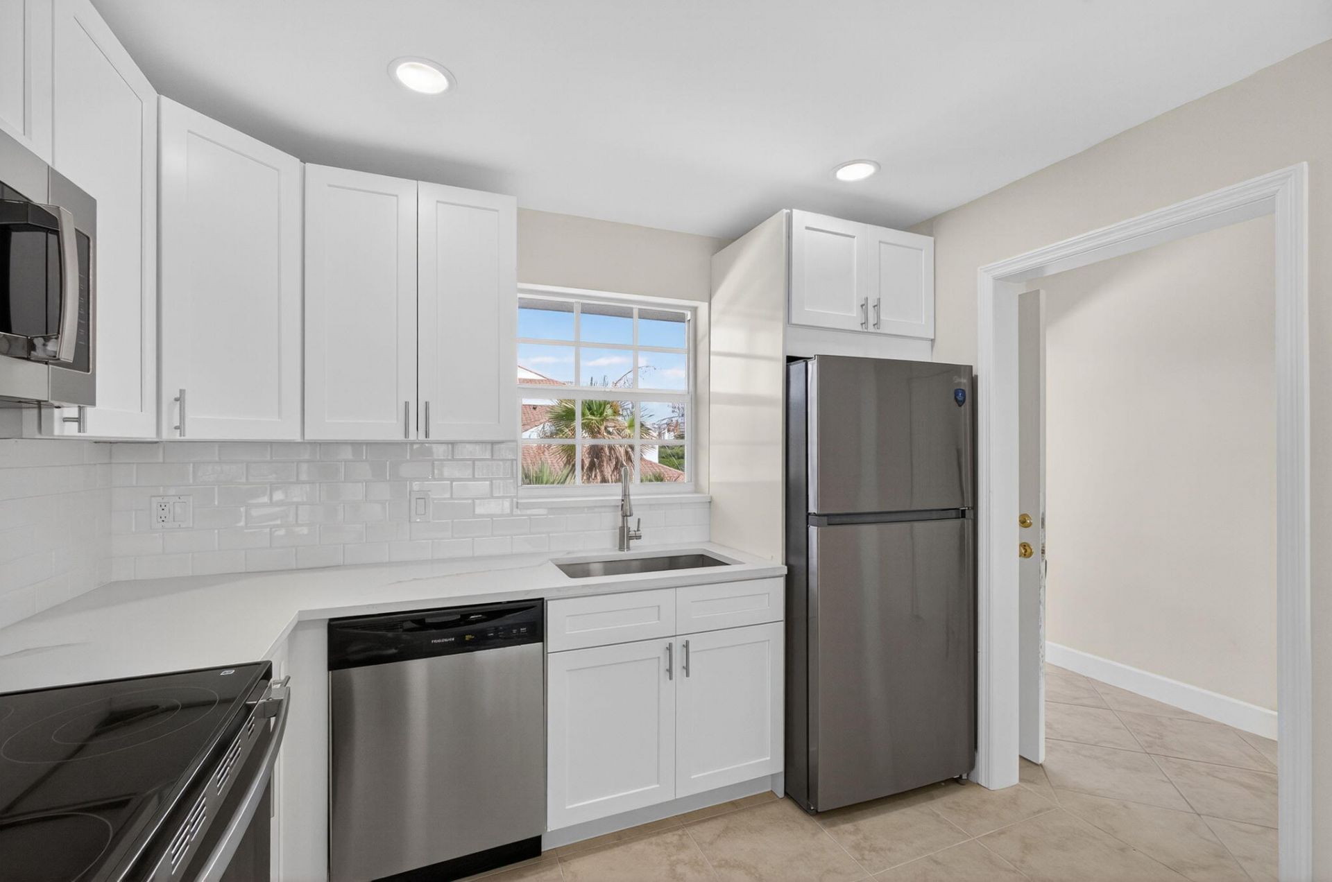 100 Waterway Road, Unit A304, Tequesta, FL 33469 Photo