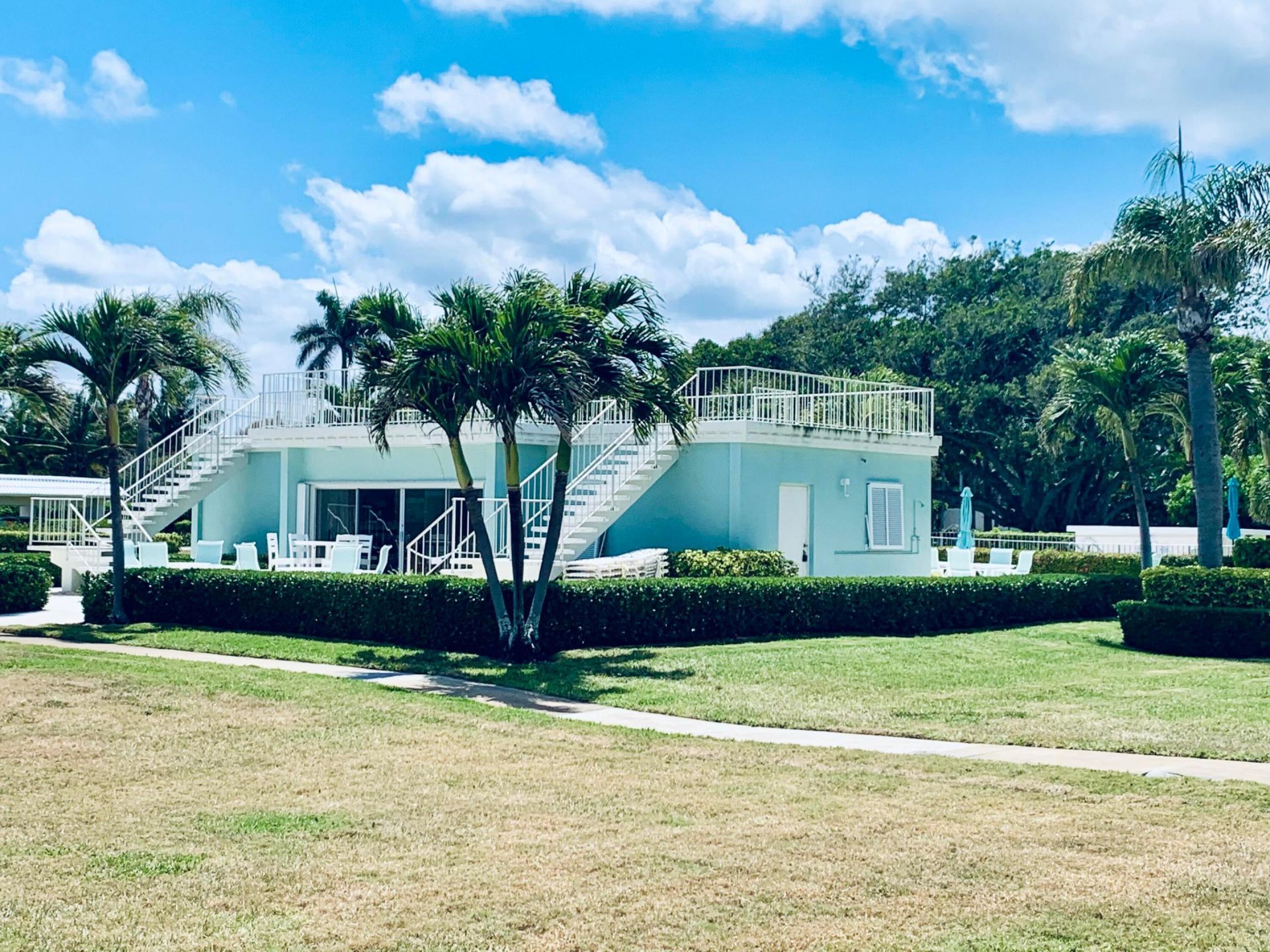 100 Waterway Road, Unit A304, Tequesta, FL 33469 Photo