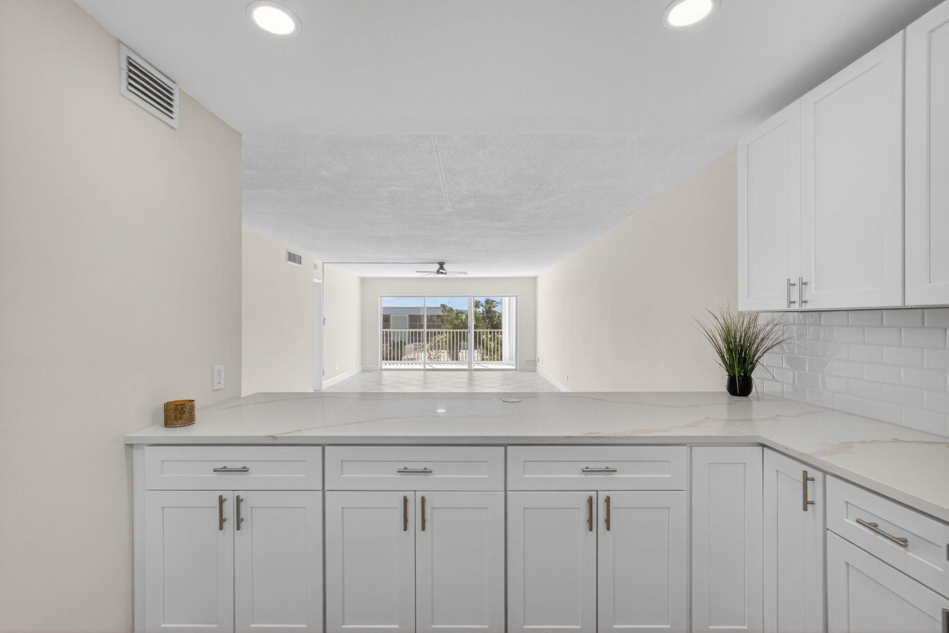 100 Waterway Road, Unit A304, Tequesta, FL 33469 Photo