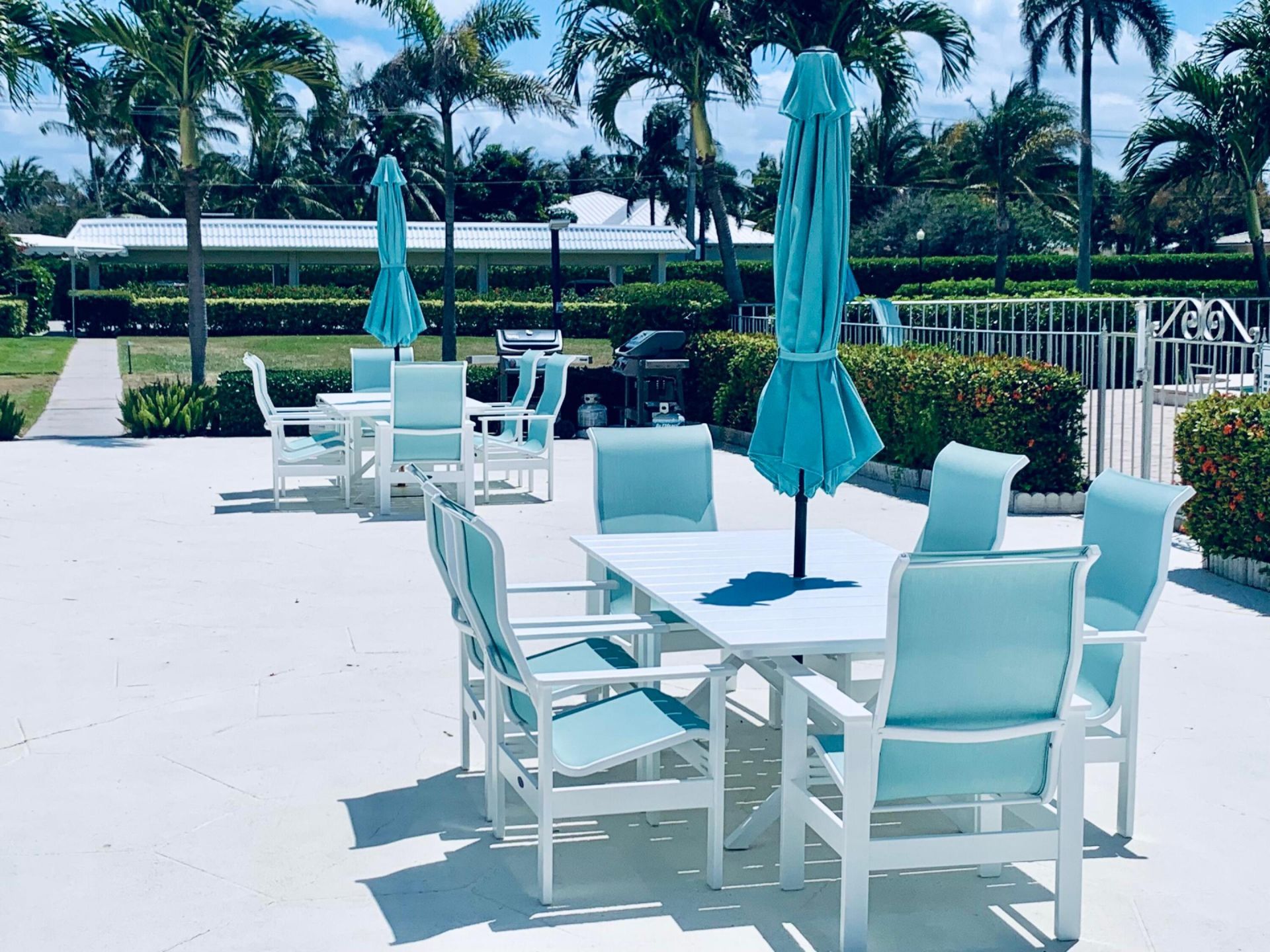 100 Waterway Road, Unit A304, Tequesta, FL 33469 Photo