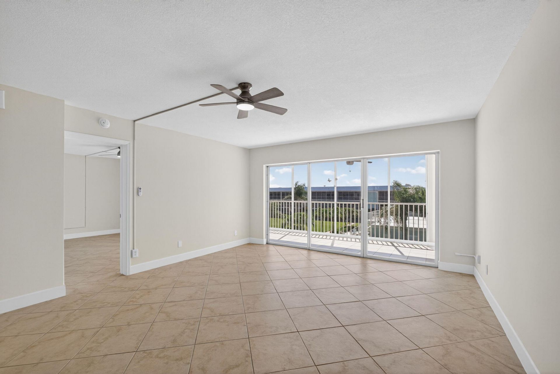 100 Waterway Road, Unit A304, Tequesta, FL 33469 Photo