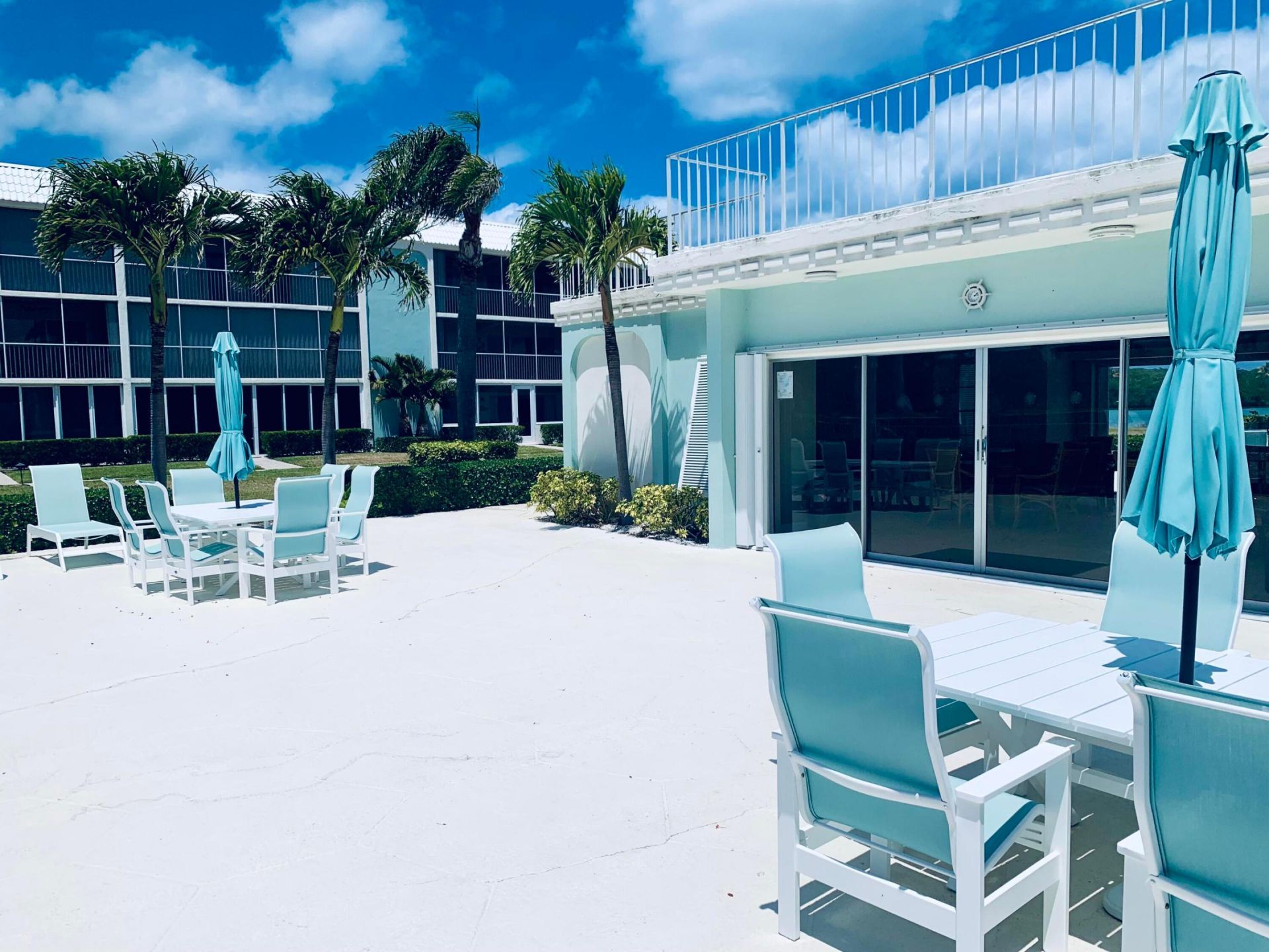 100 Waterway Road, Unit A304, Tequesta, FL 33469 Photo