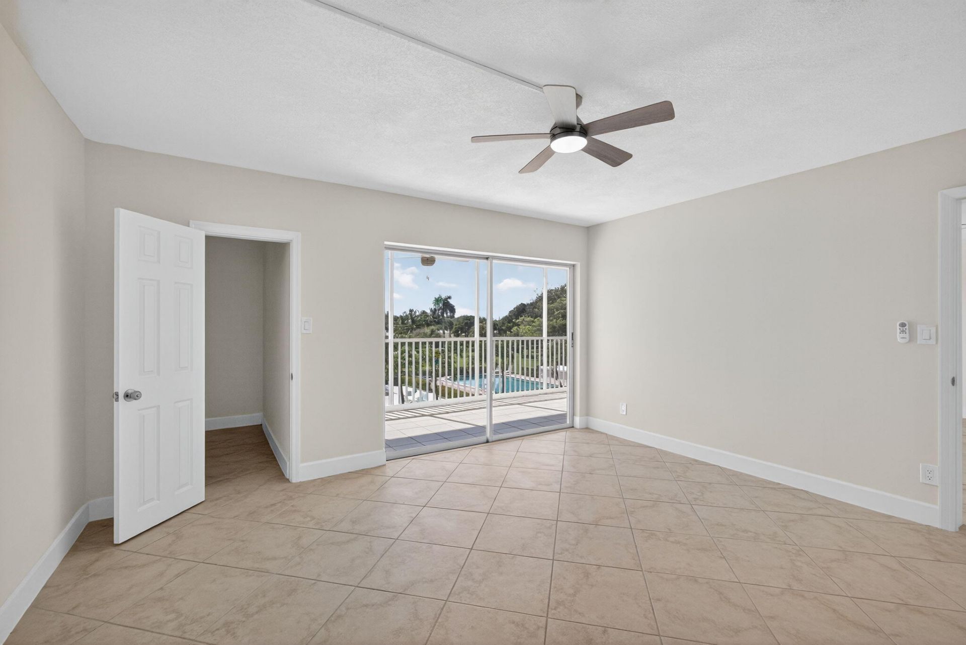 100 Waterway Road, Unit A304, Tequesta, FL 33469 Photo