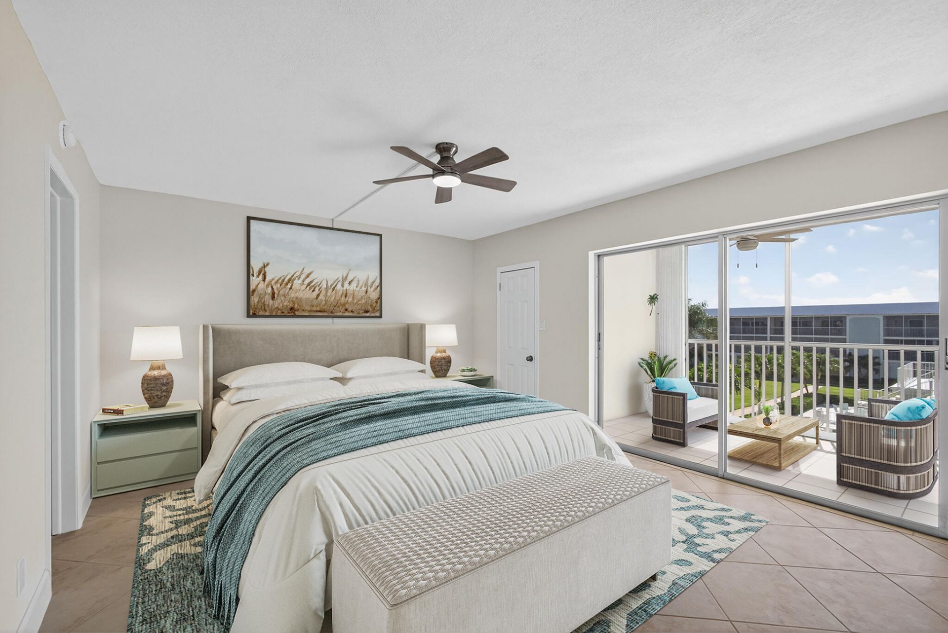 100 Waterway Road, Unit A304, Tequesta, FL 33469 Photo