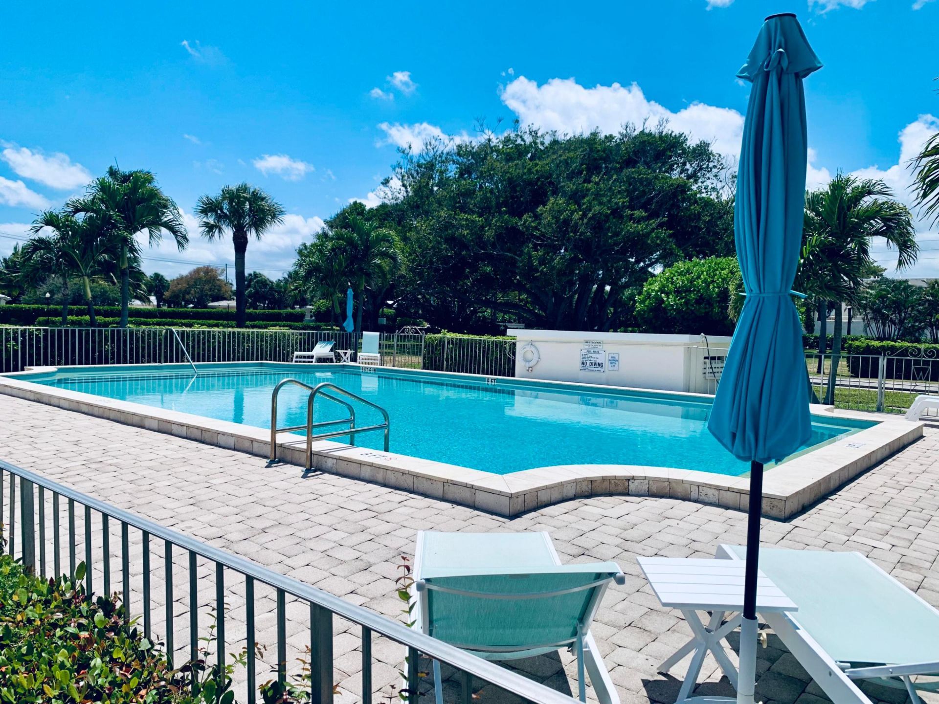 100 Waterway Road, Unit A304, Tequesta, FL 33469 Photo