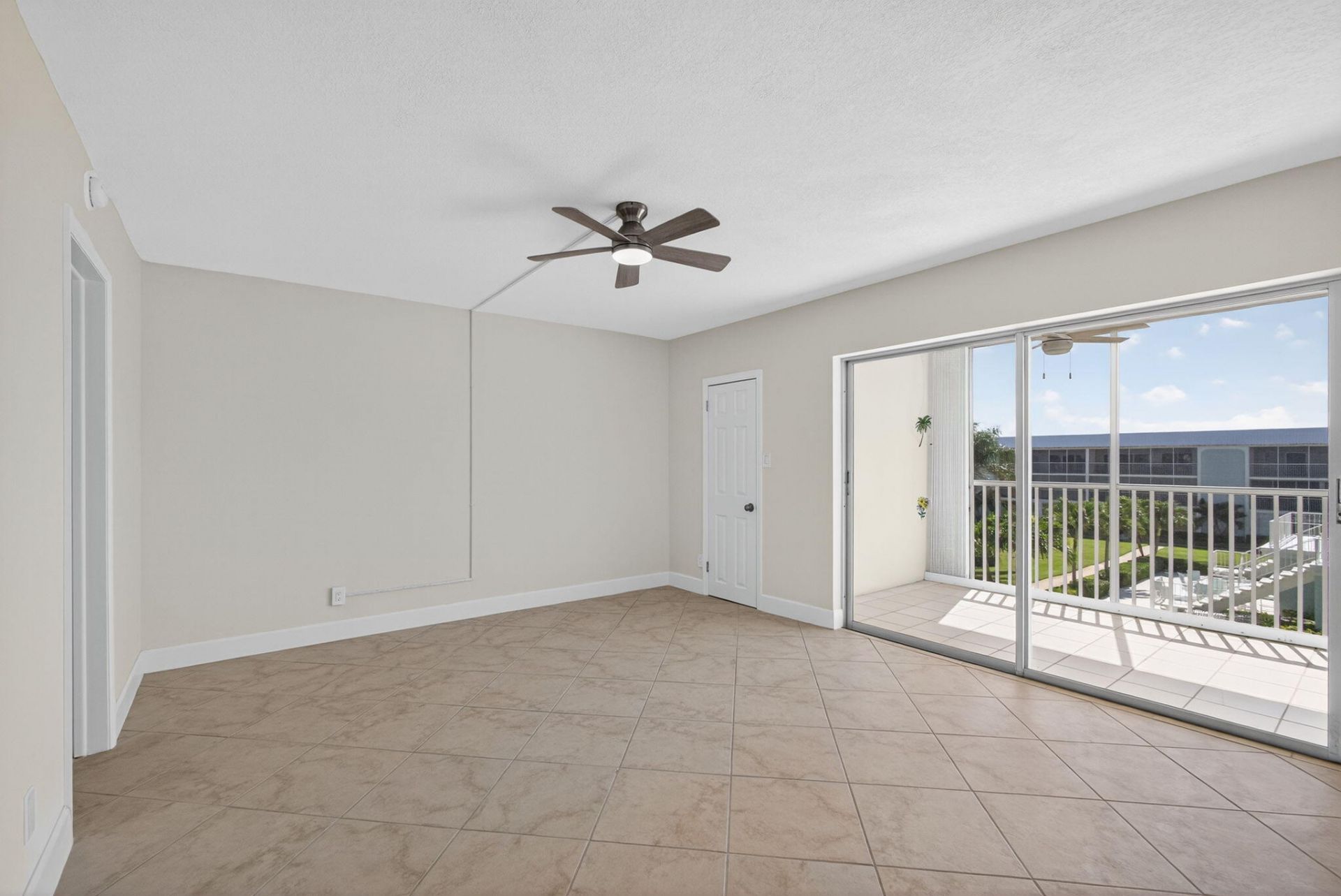 100 Waterway Road, Unit A304, Tequesta, FL 33469 Photo