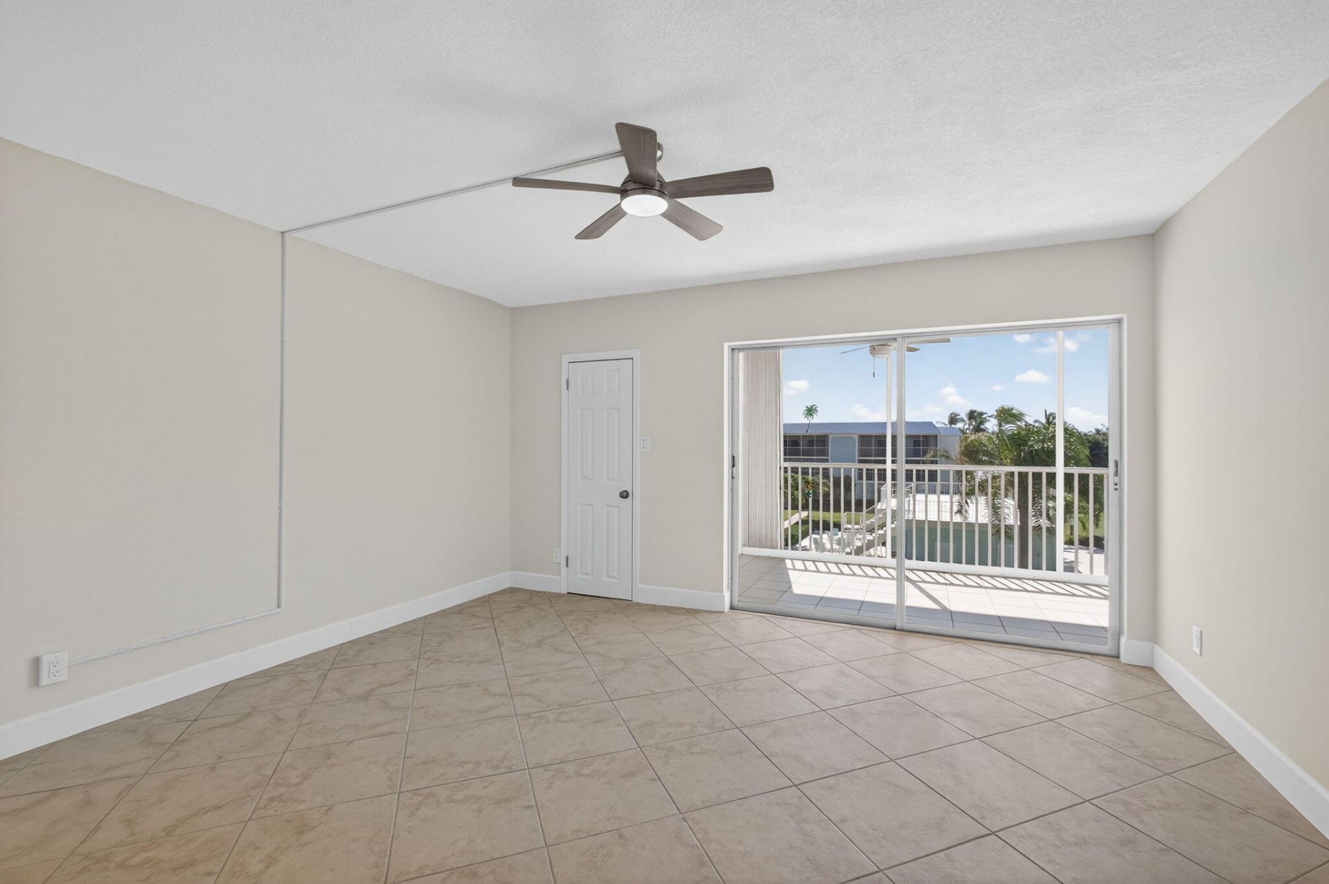 100 Waterway Road, Unit A304, Tequesta, FL 33469 Photo